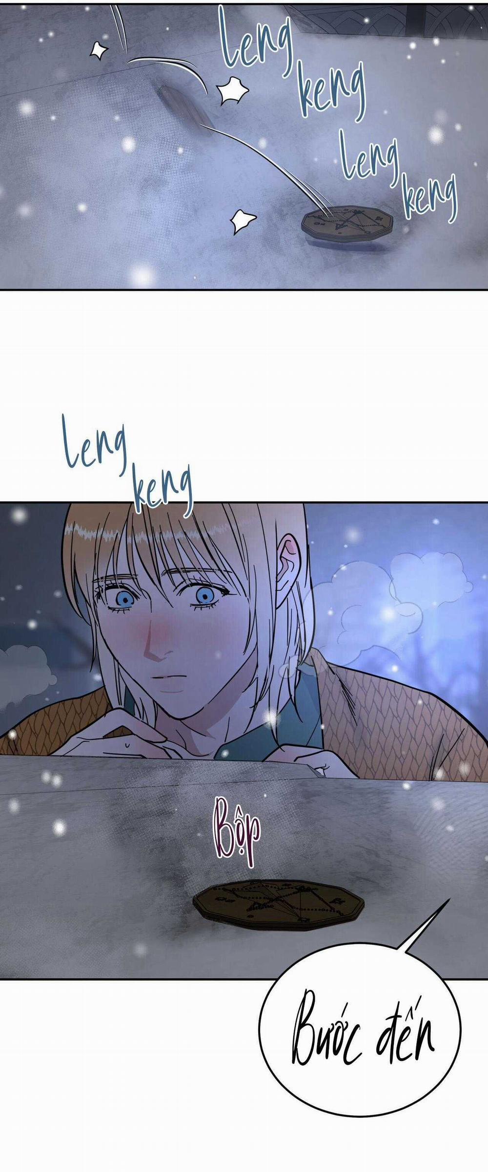 Antidote 17 trang 43