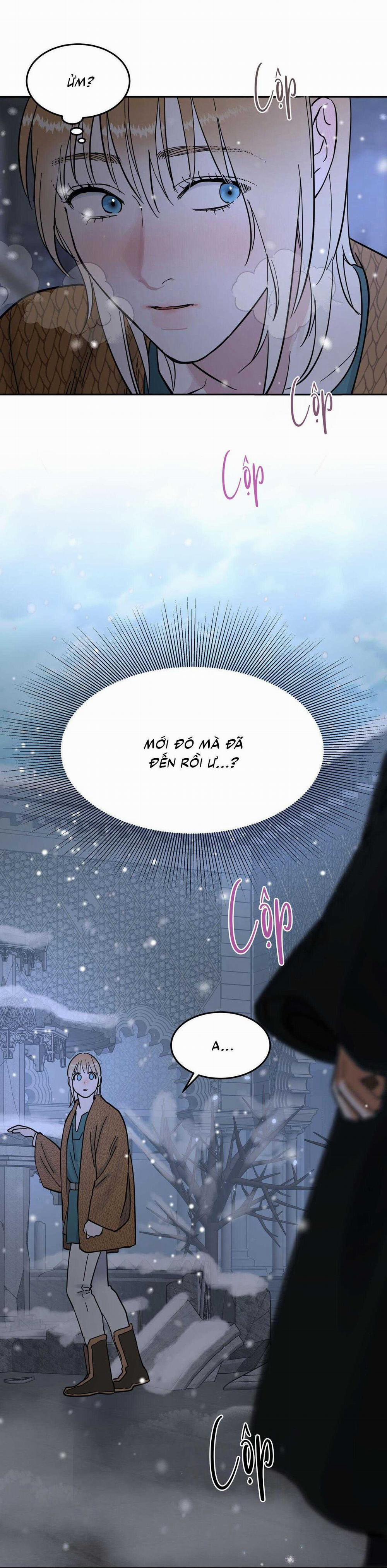 Antidote 17 trang 44