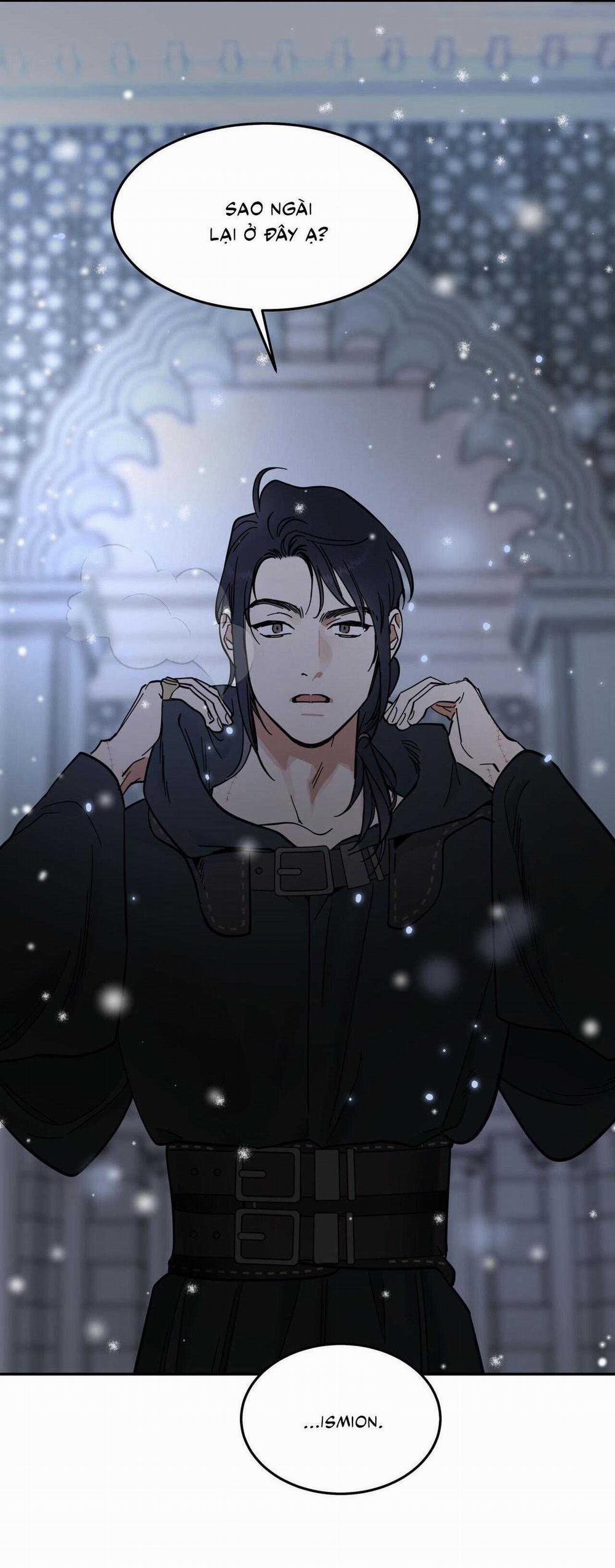 Antidote 17 trang 45