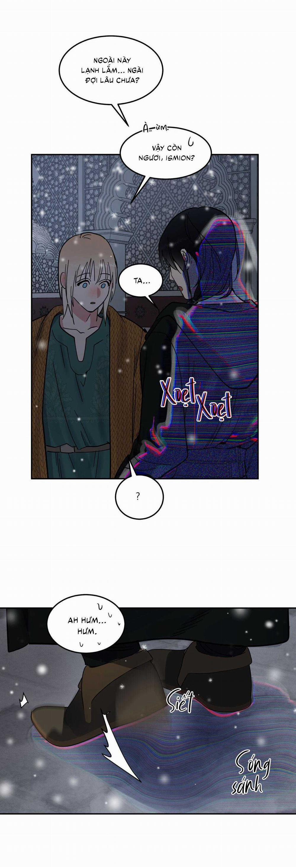 Antidote 17 trang 46