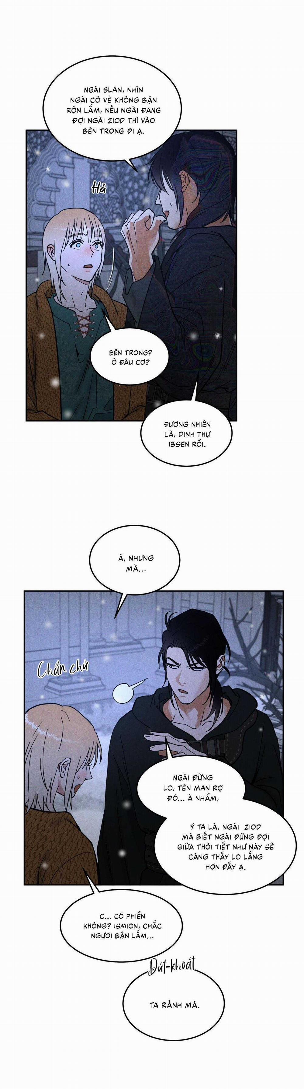 Antidote 17 trang 47