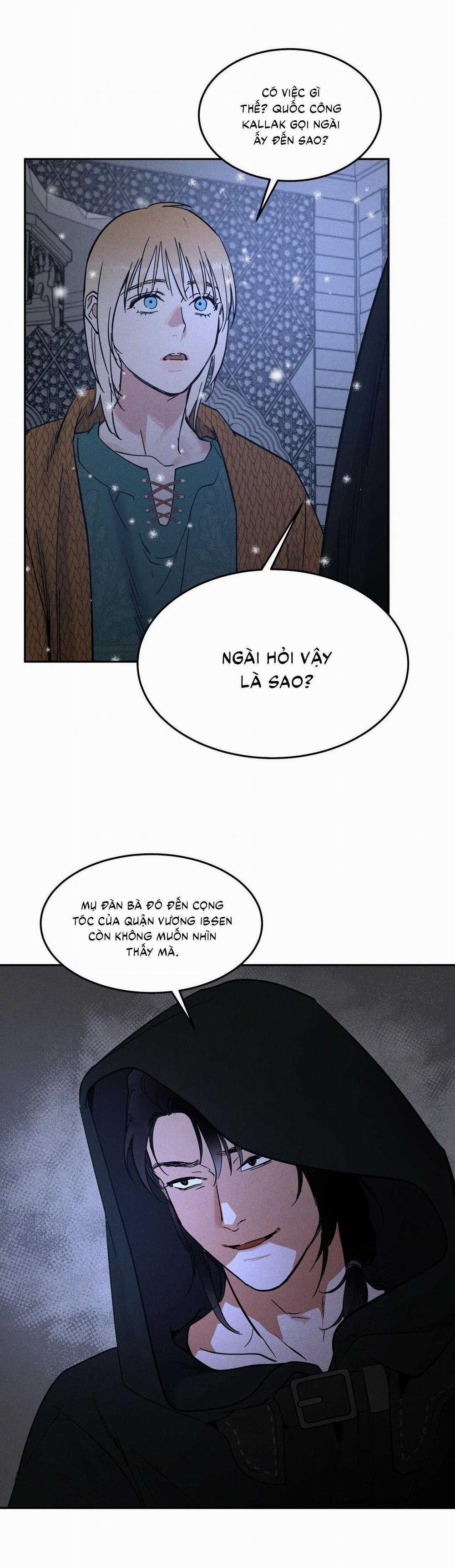 Antidote 17 trang 51