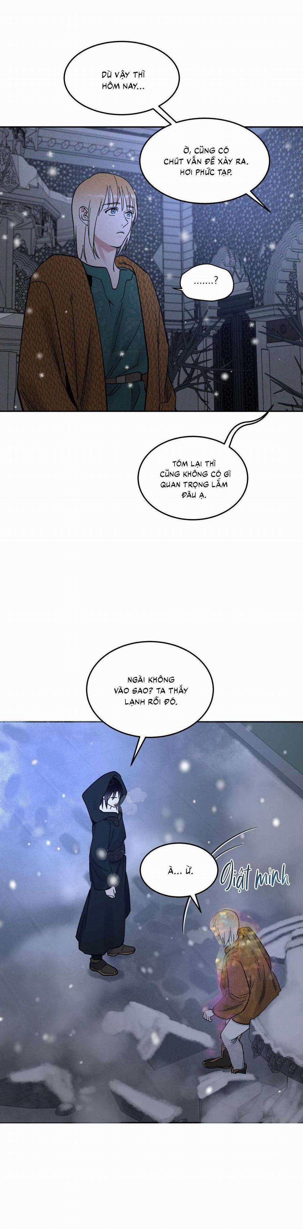 Antidote 17 trang 52