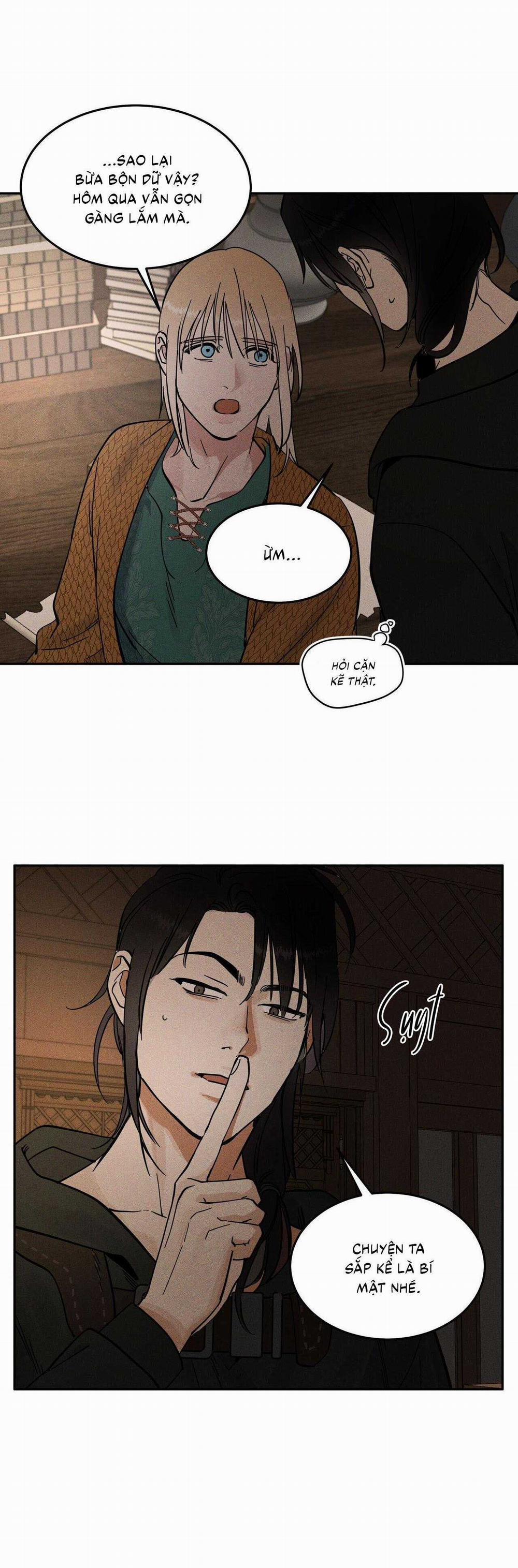 Antidote 18 trang 10