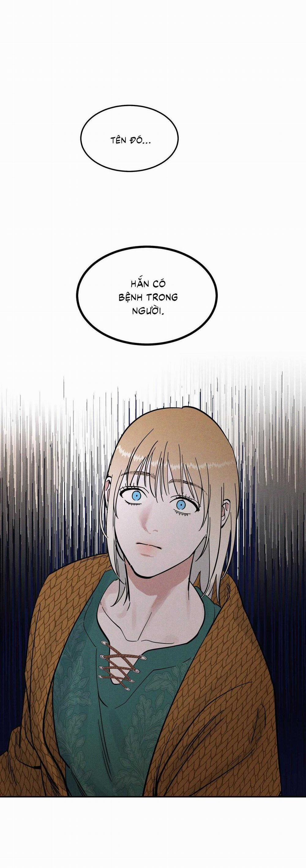 Antidote 18 trang 11