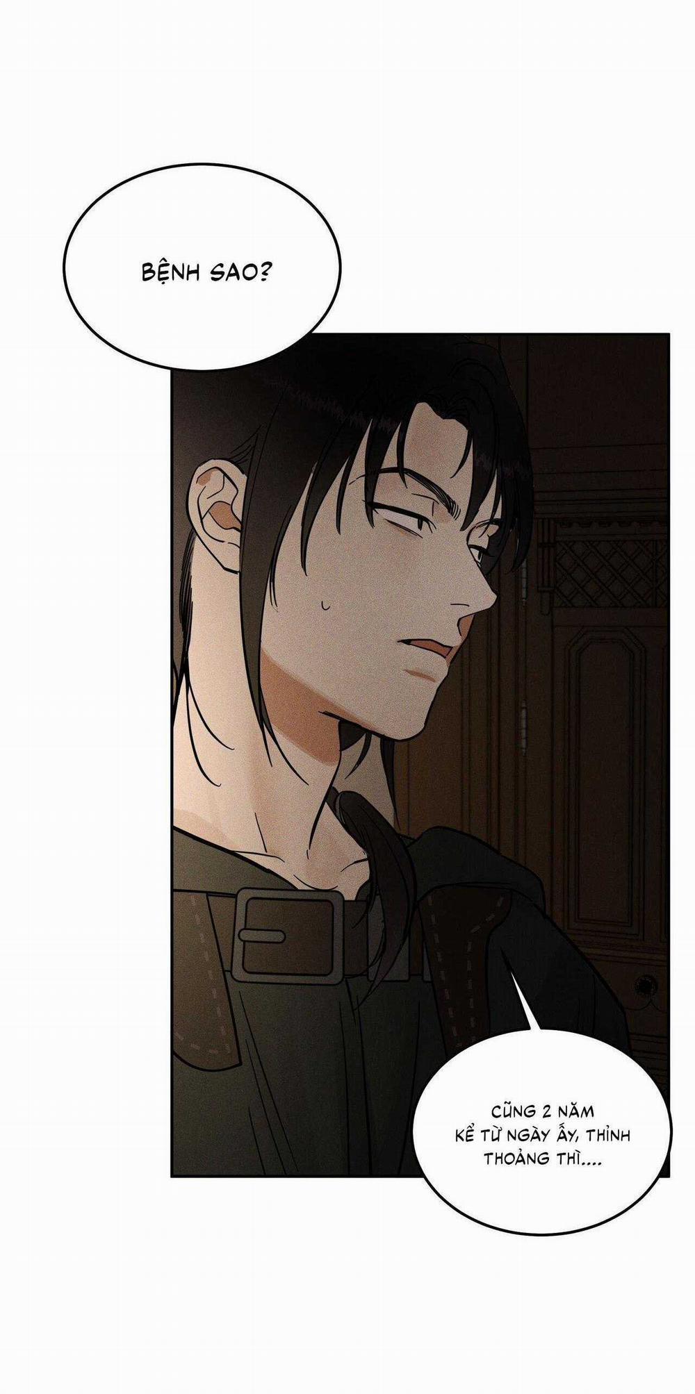 Antidote 18 trang 12