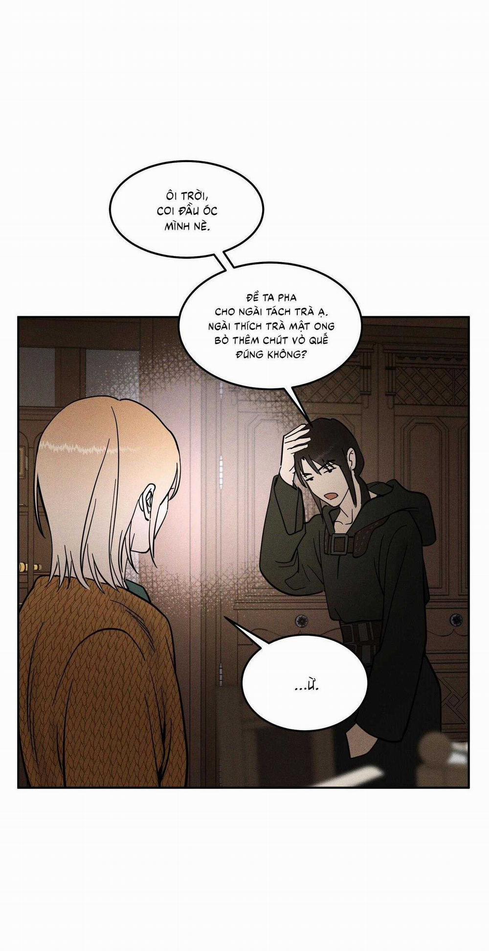 Antidote 18 trang 15