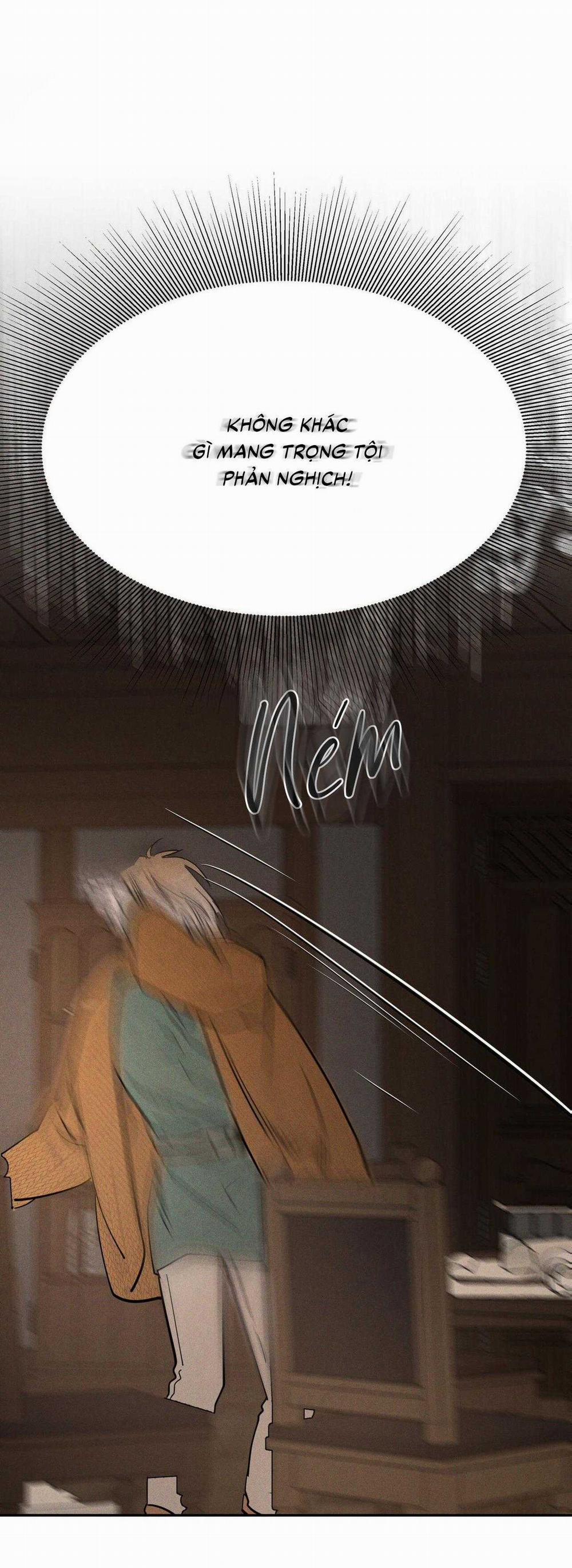 Antidote 18 trang 25