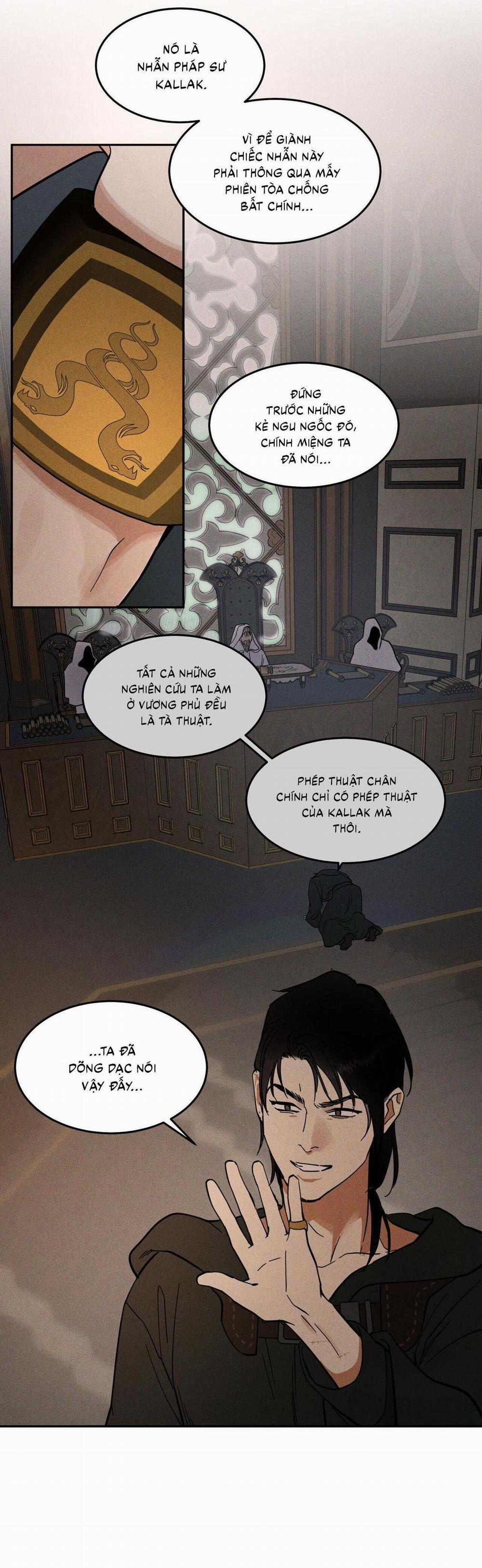 Antidote 18 trang 32