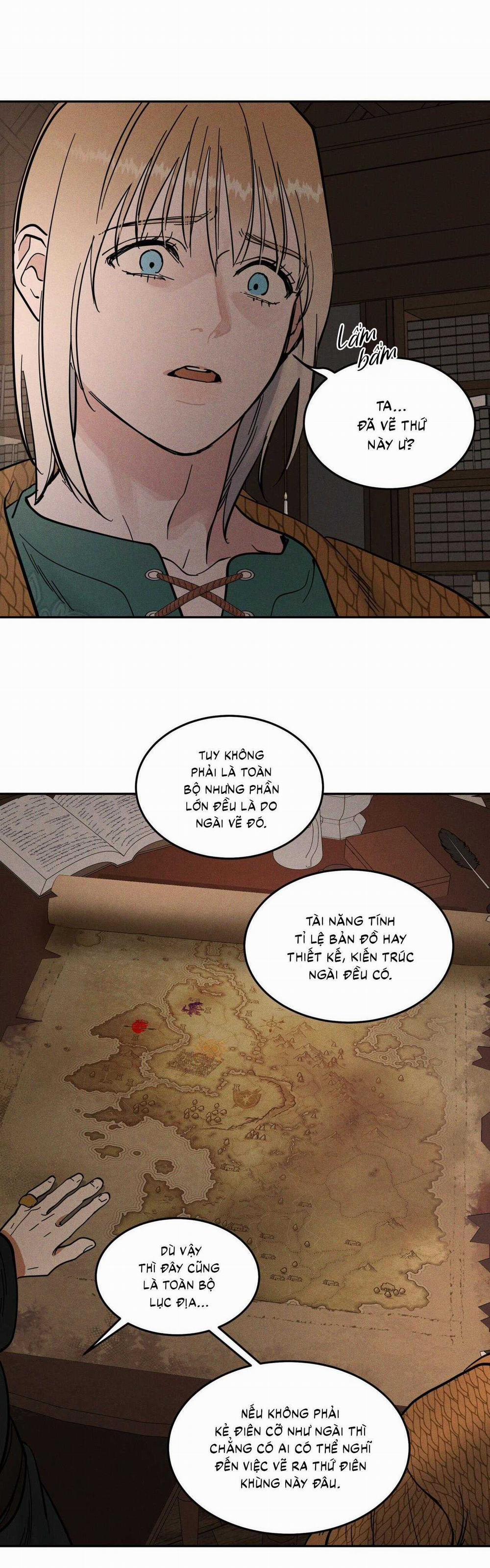 Antidote 18 trang 35