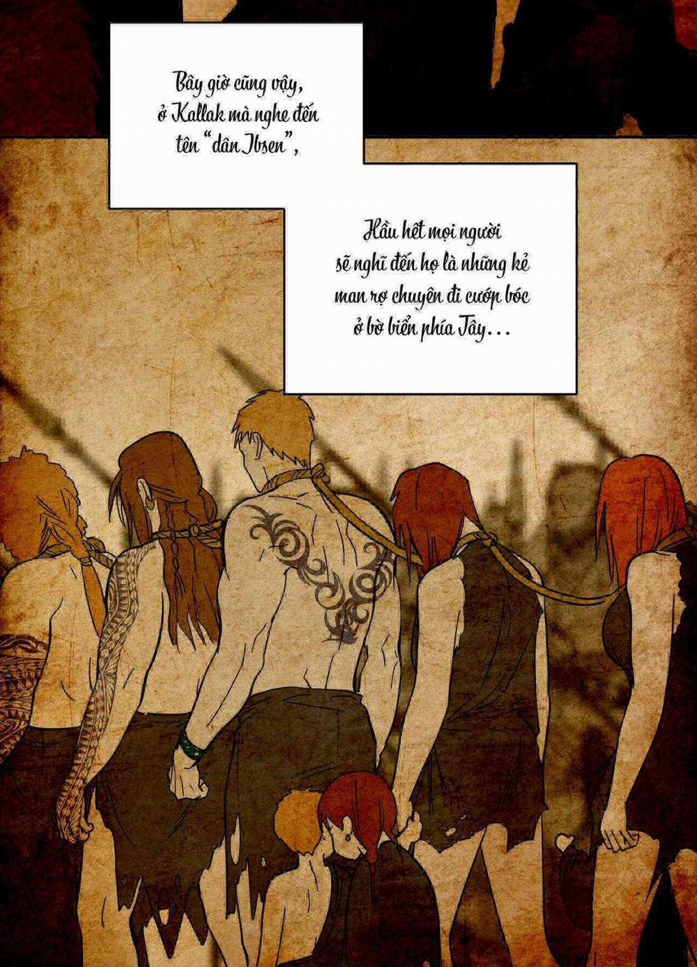 Antidote 18 trang 40