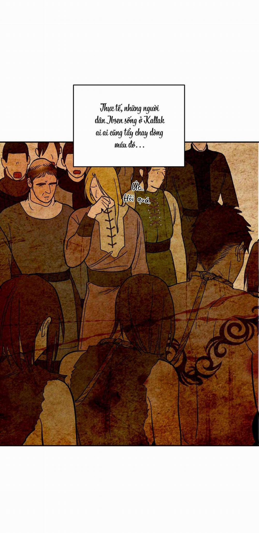 Antidote 18 trang 42