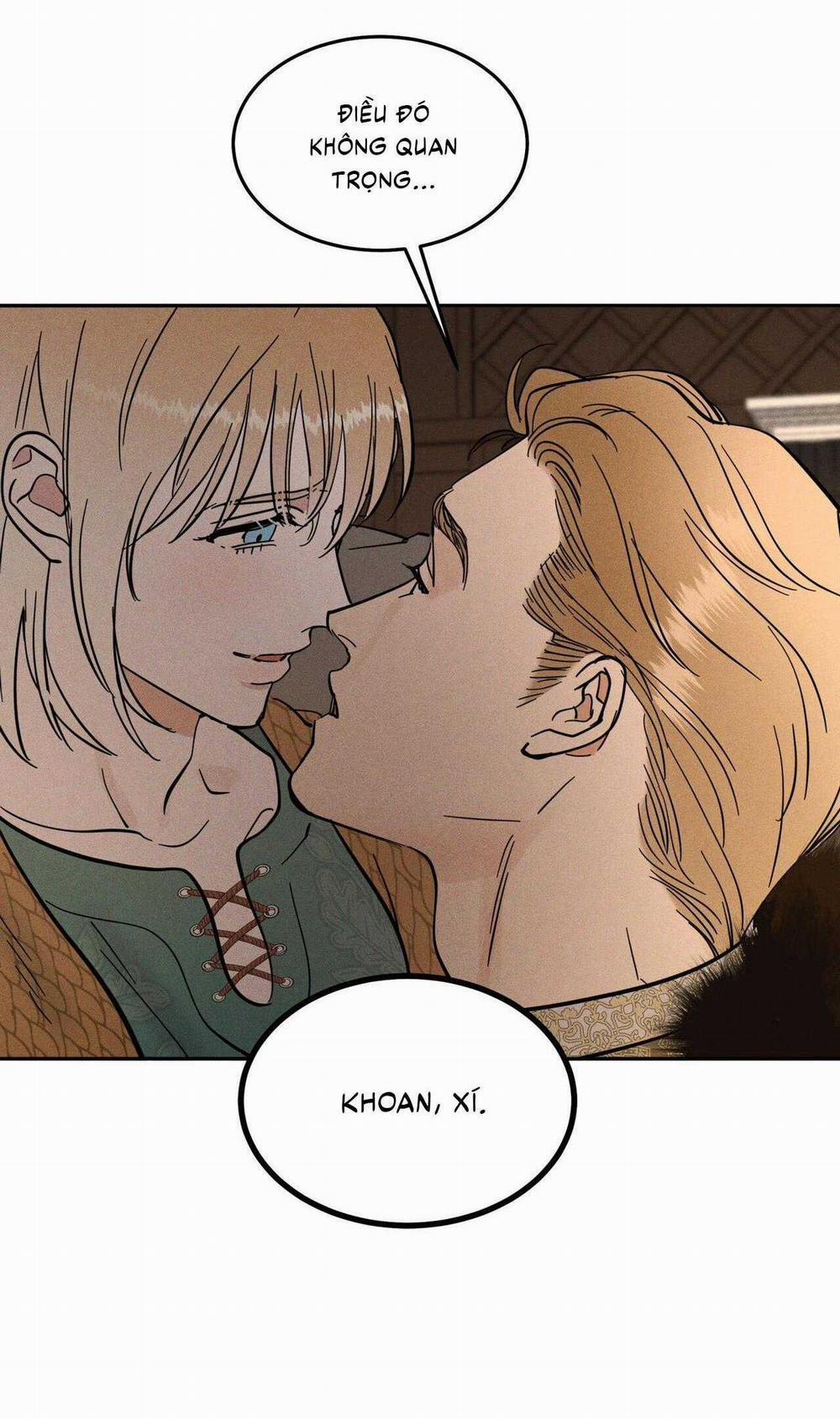 Antidote 18 trang 55