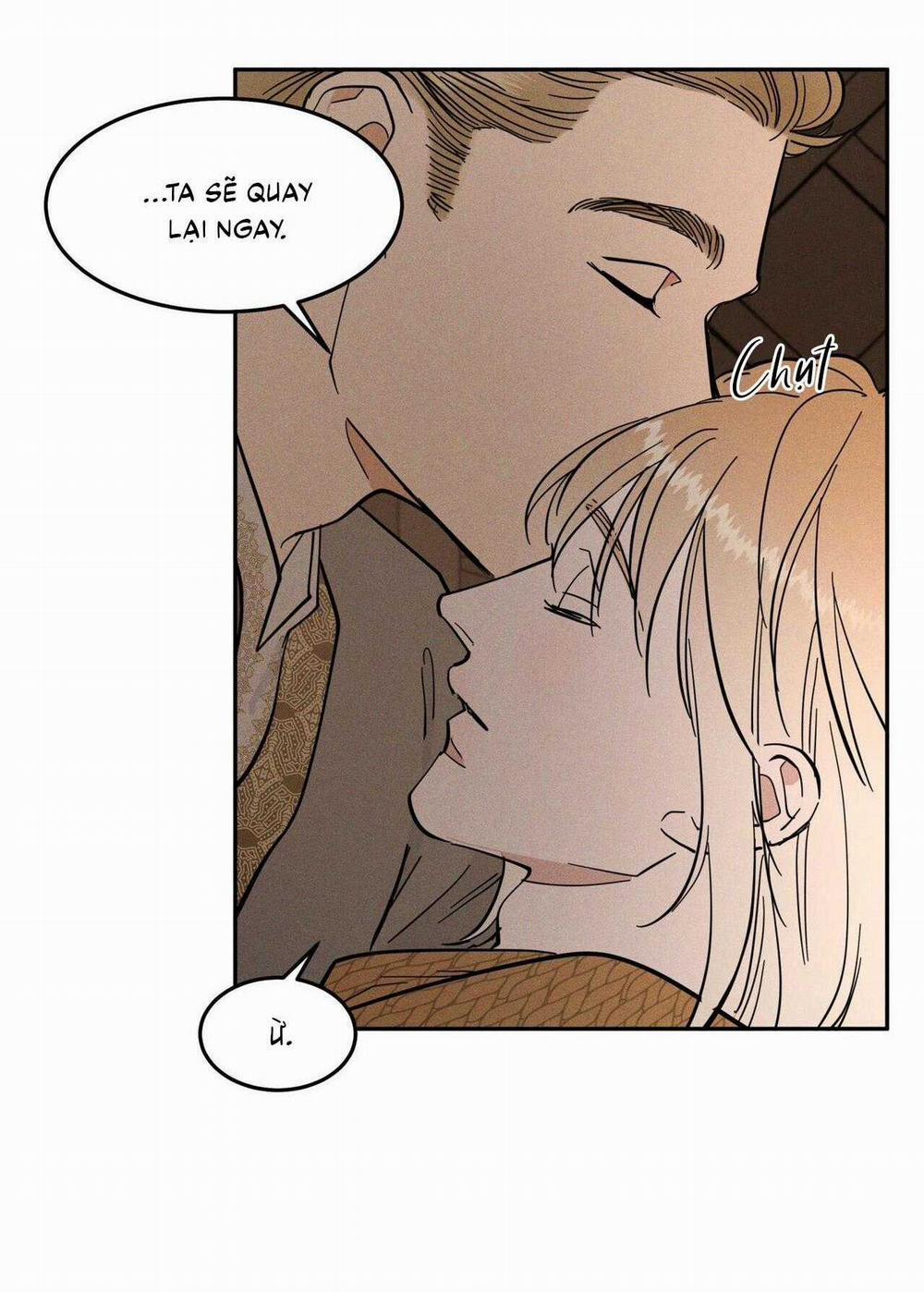 Antidote 18 trang 60