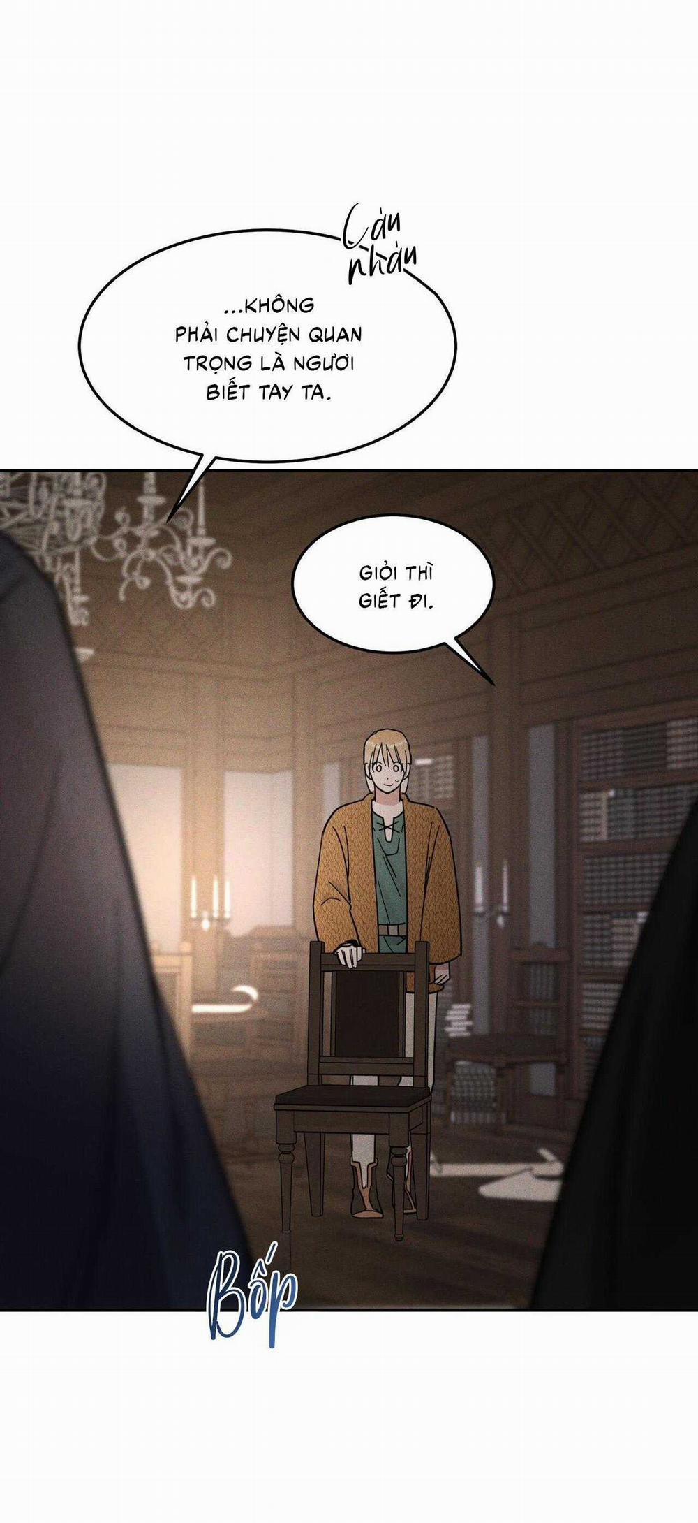 Antidote 18 trang 61