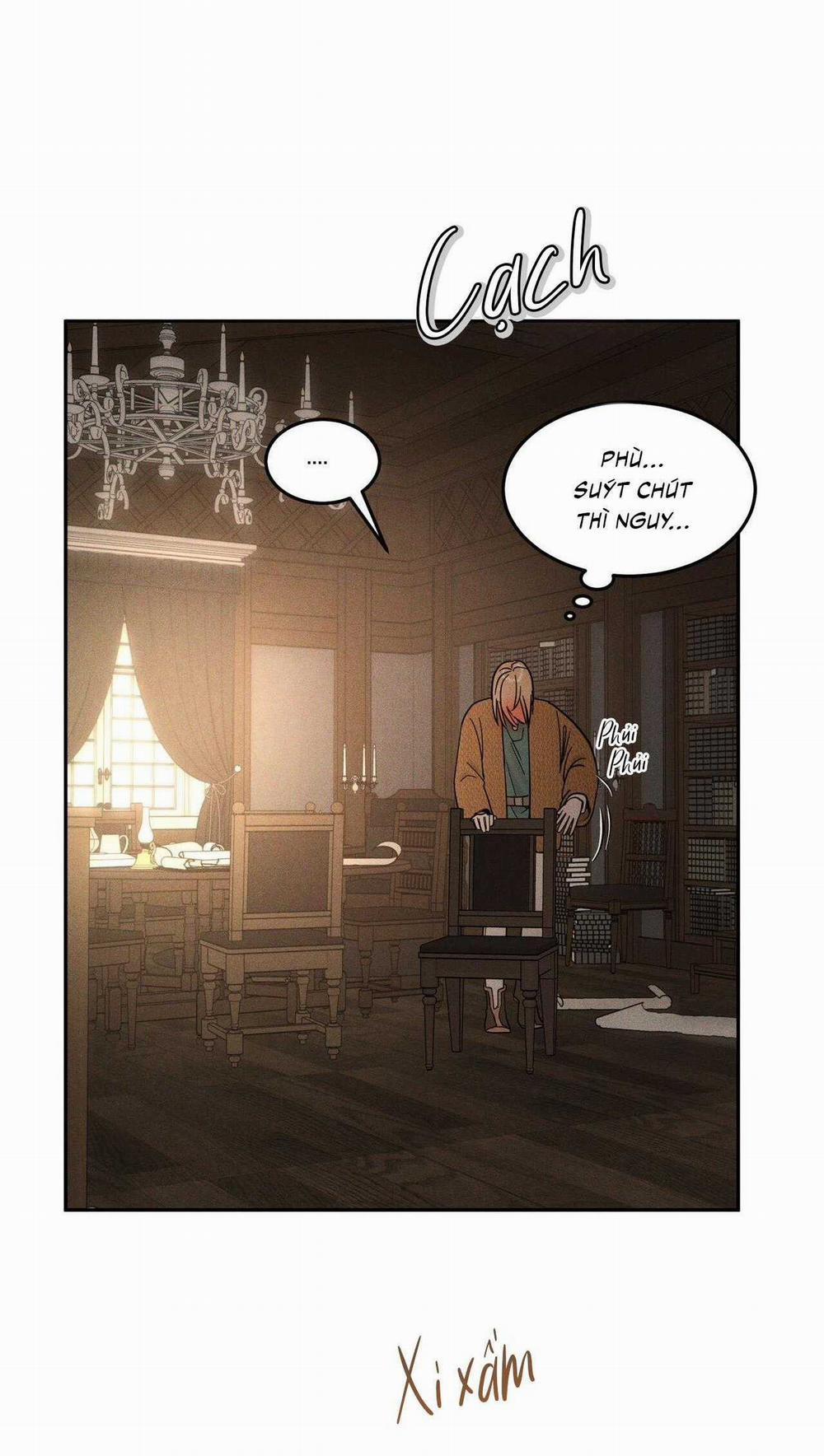 Antidote 18 trang 62