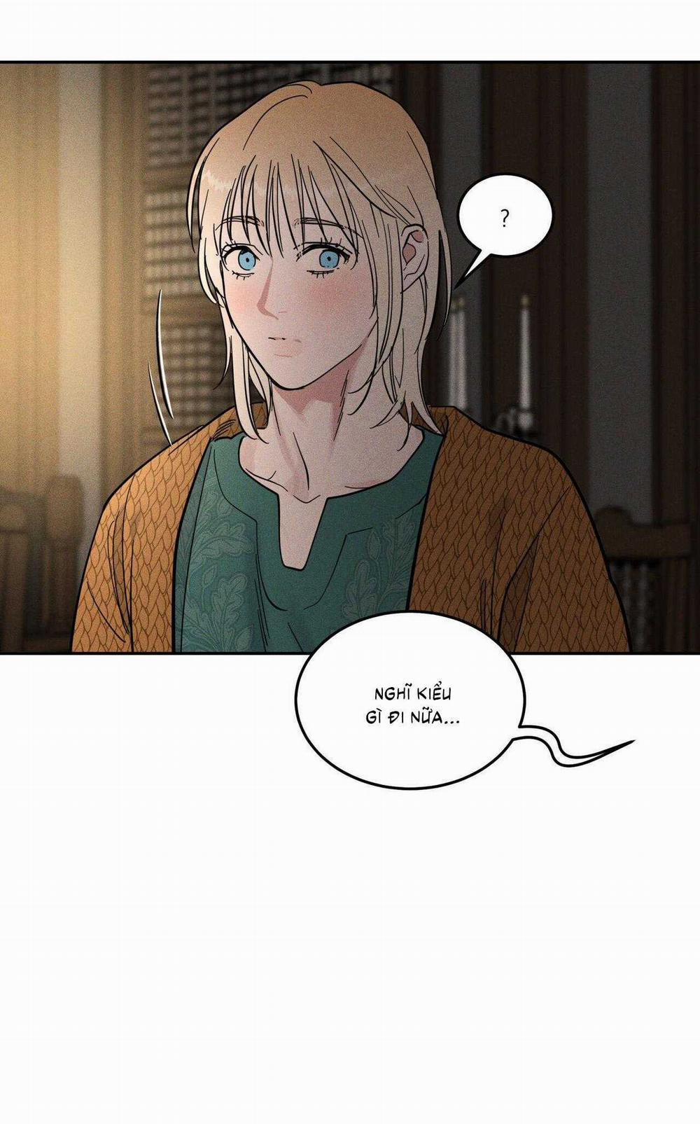 Antidote 18 trang 64