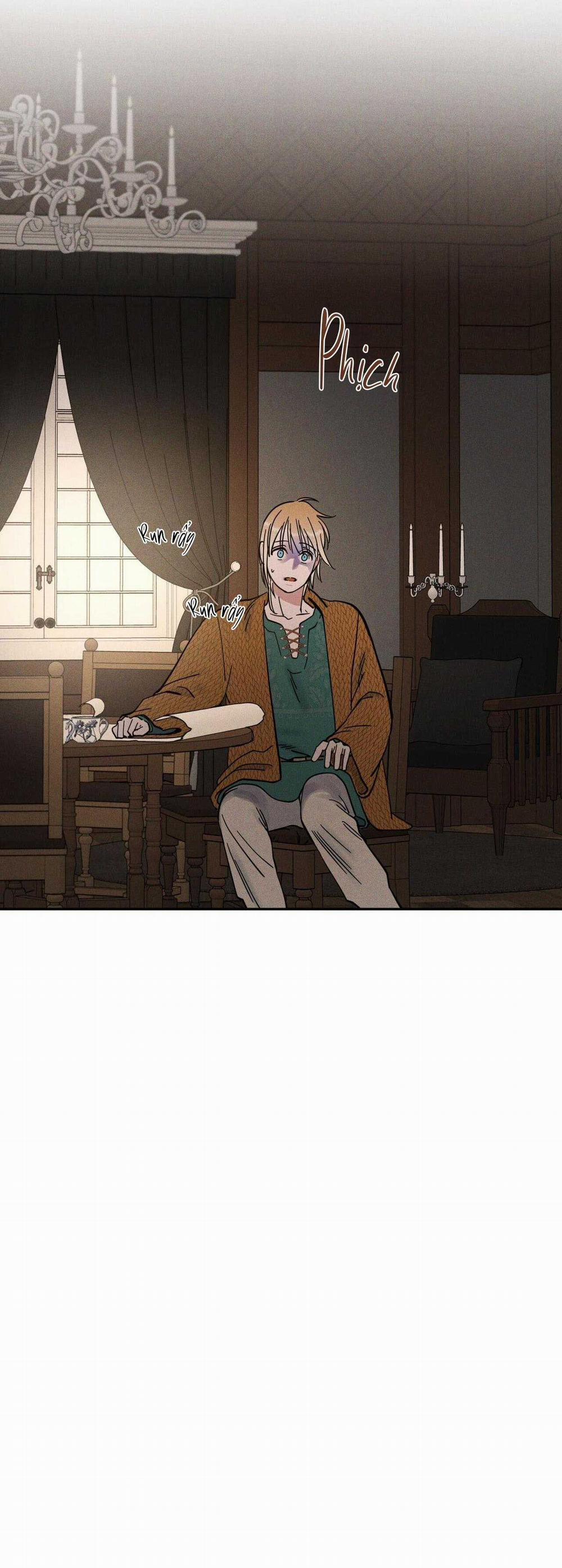 Antidote 19 trang 10