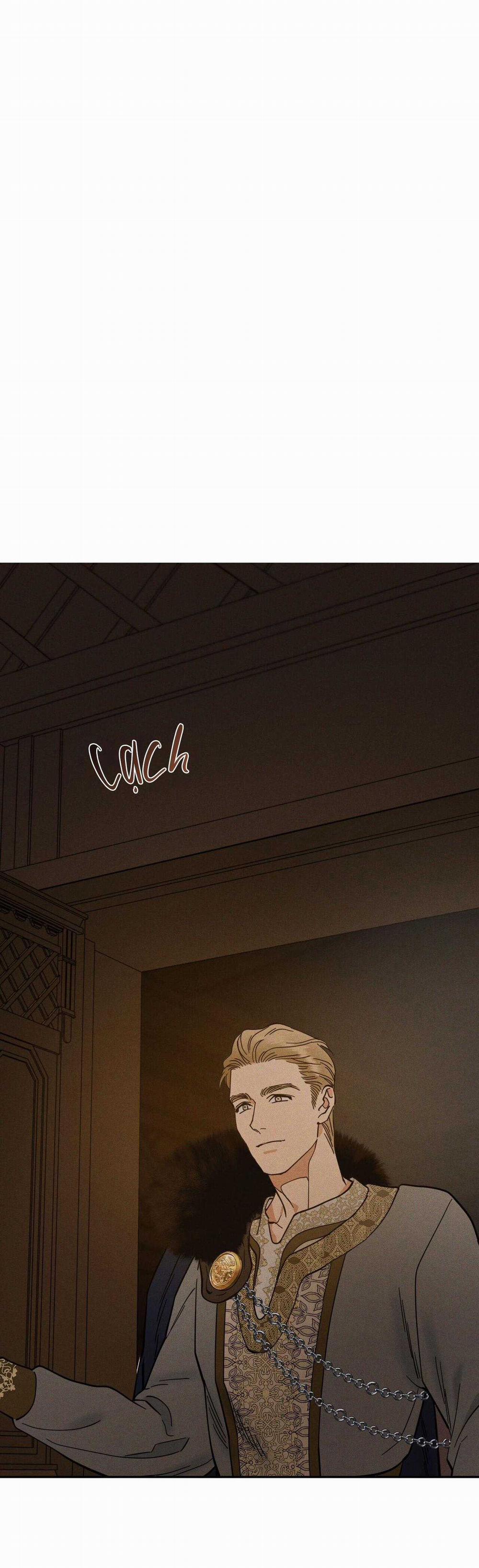 Antidote 19 trang 11