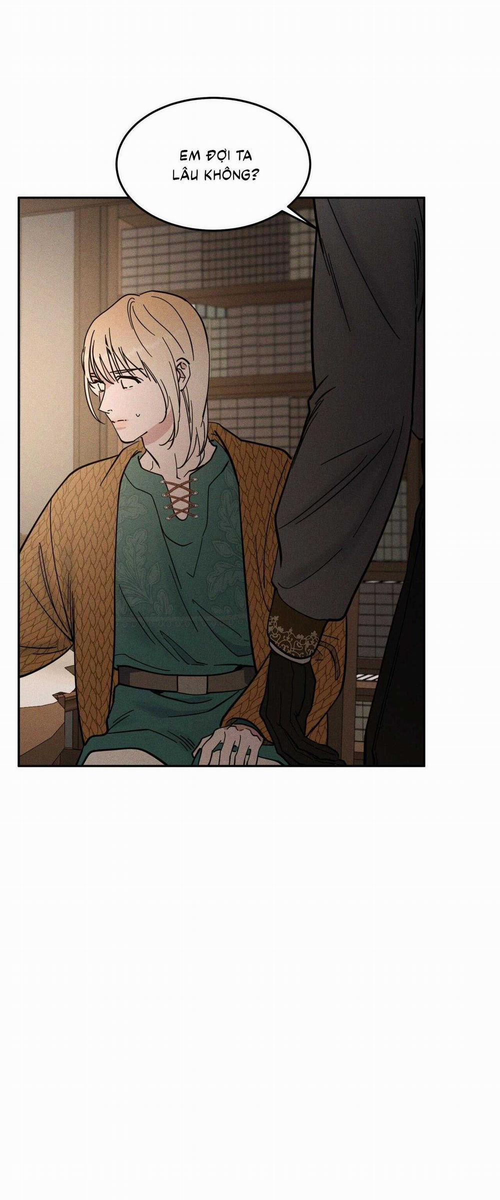 Antidote 19 trang 12