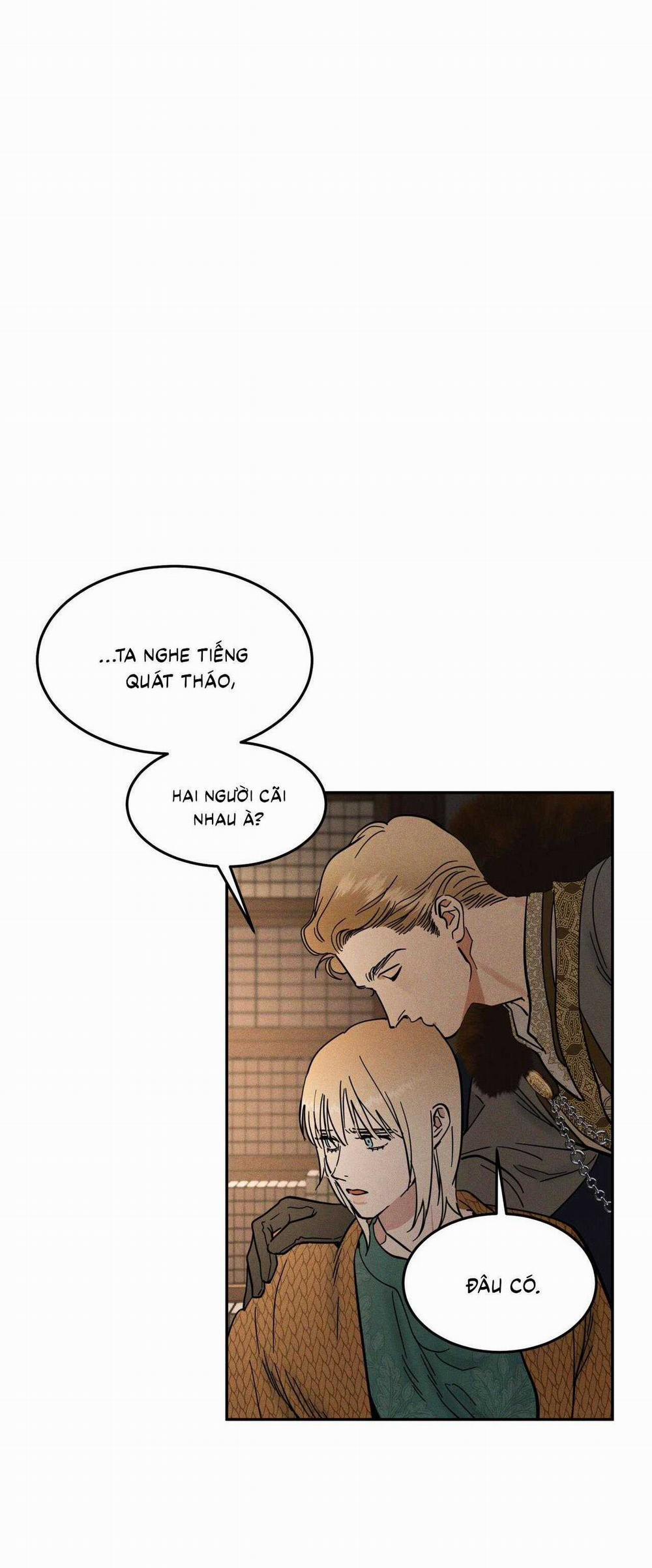 Antidote 19 trang 13