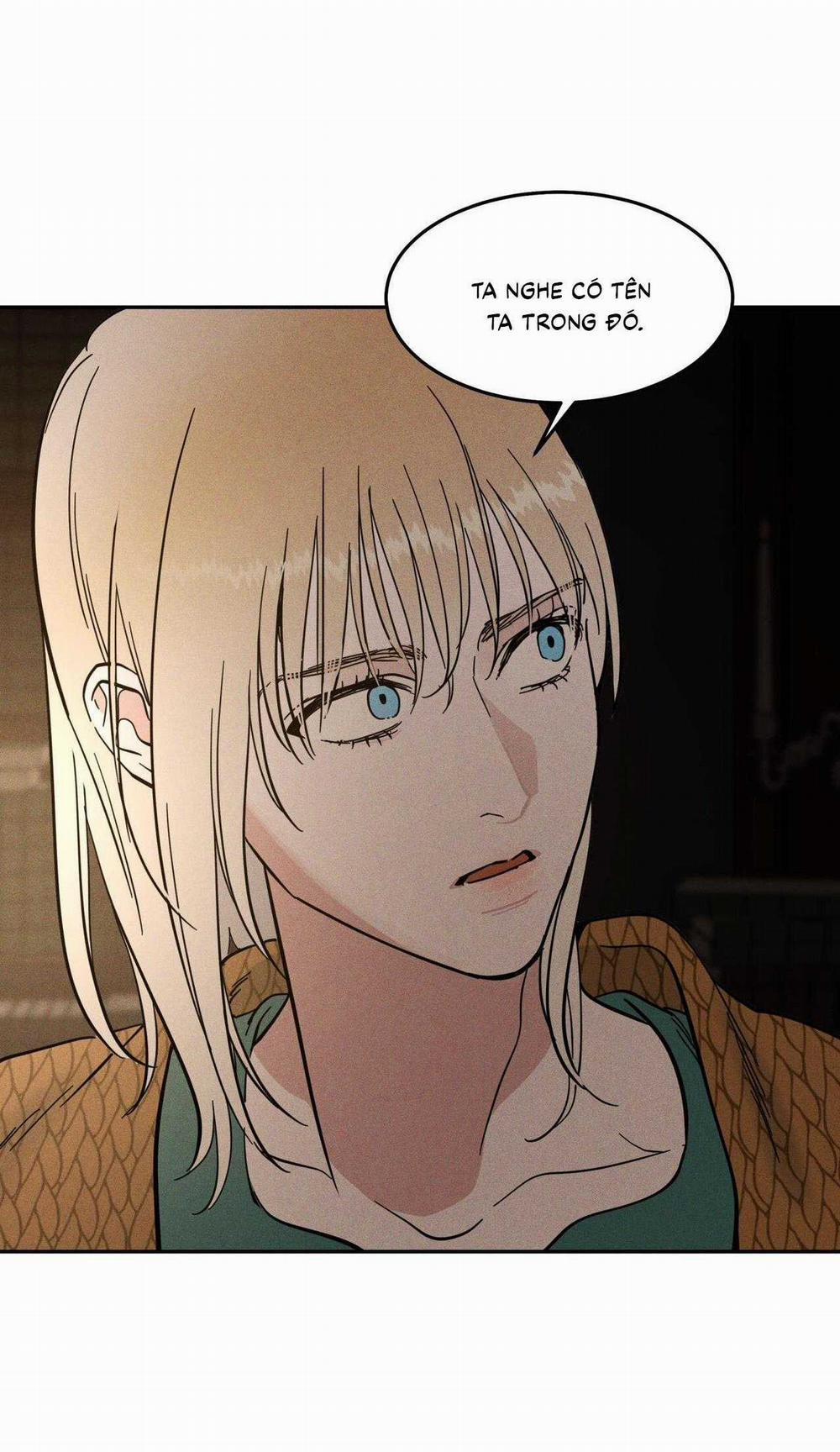 Antidote 19 trang 14