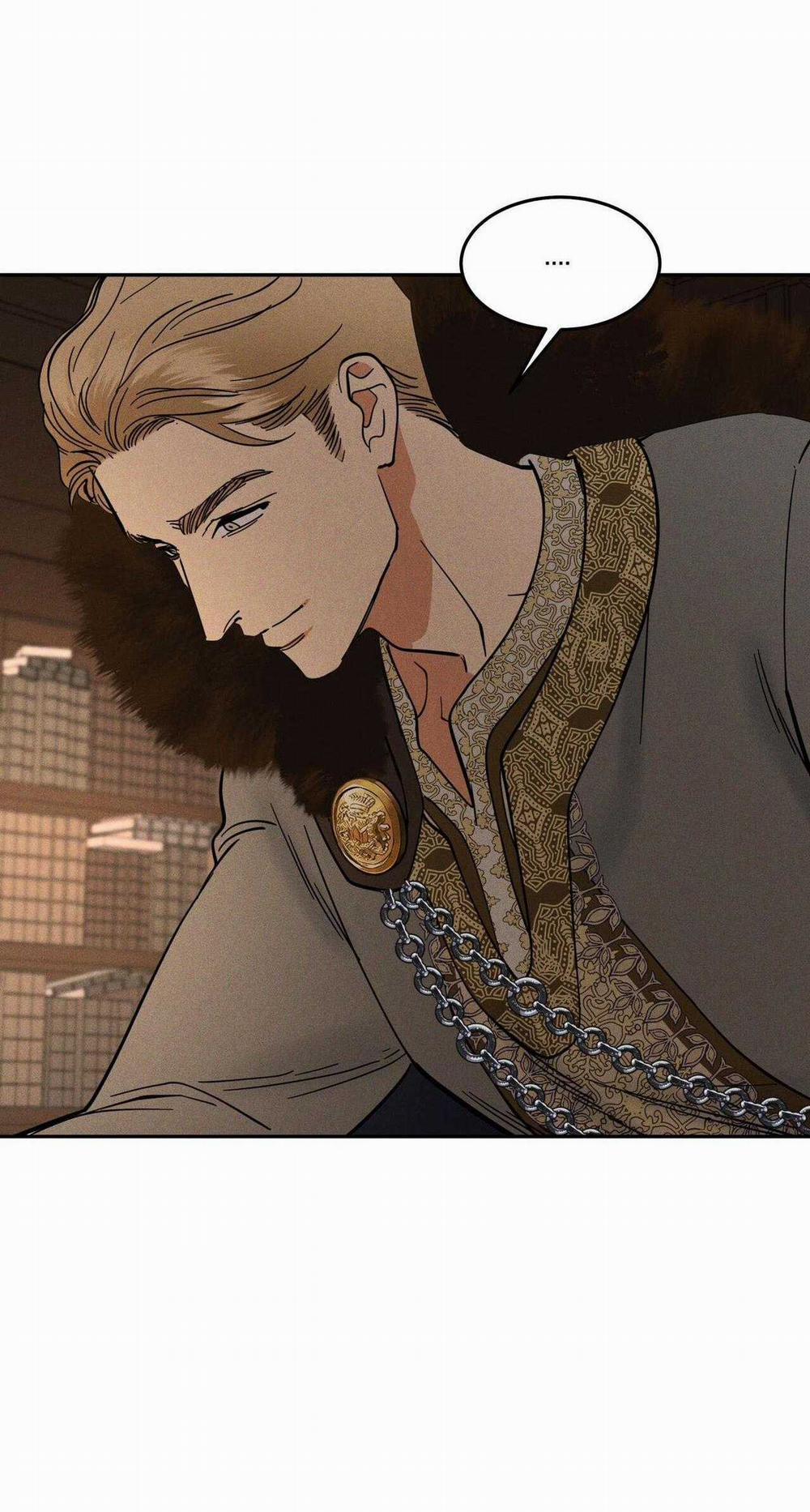 Antidote 19 trang 15