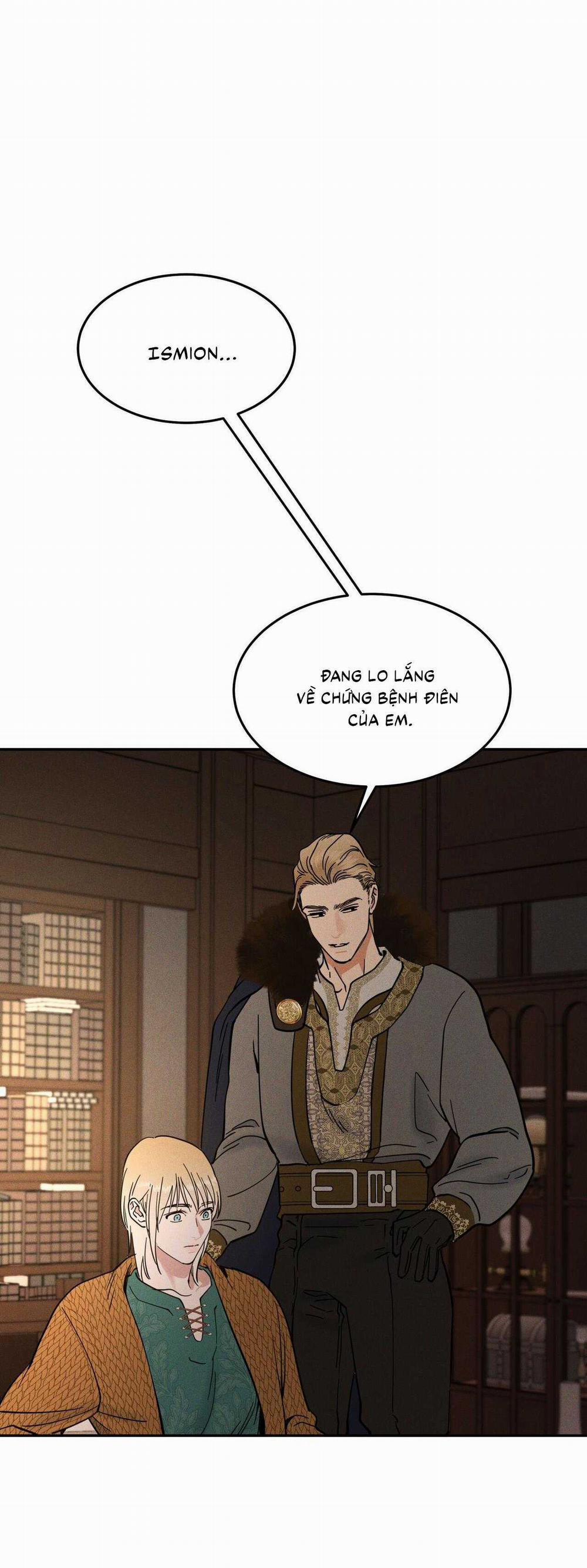 Antidote 19 trang 16