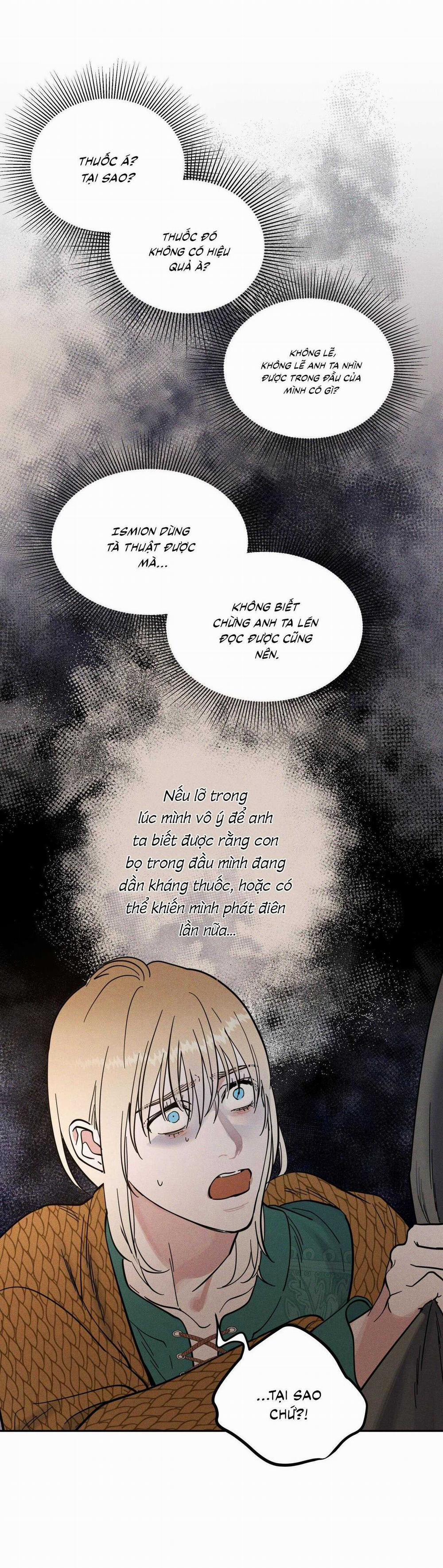 Antidote 19 trang 18