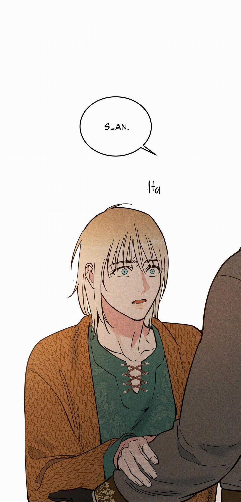 Antidote 19 trang 21