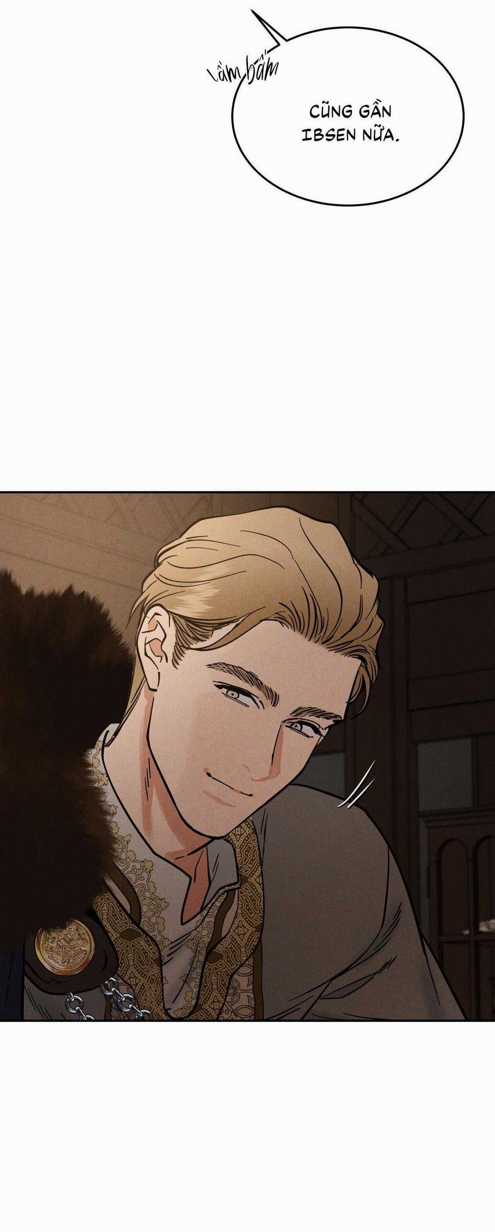 Antidote 19 trang 29