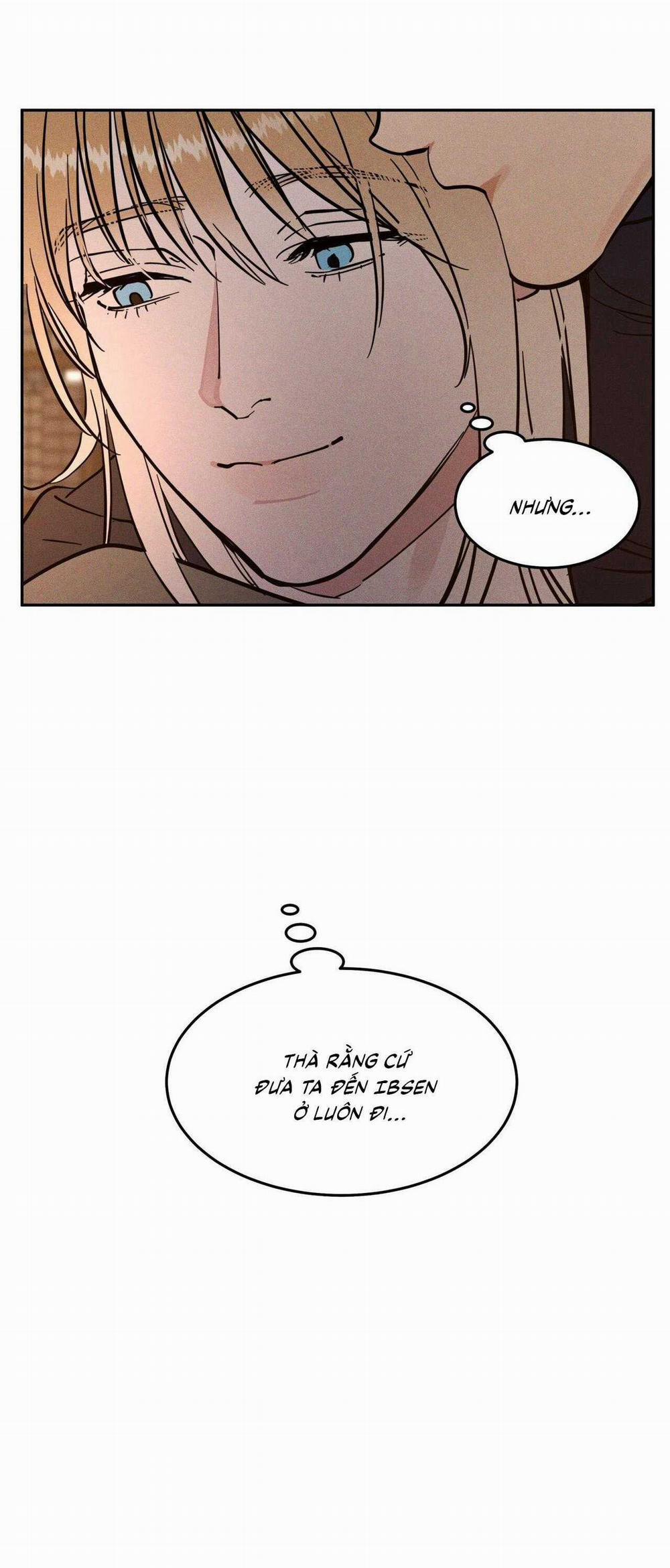 Antidote 19 trang 33