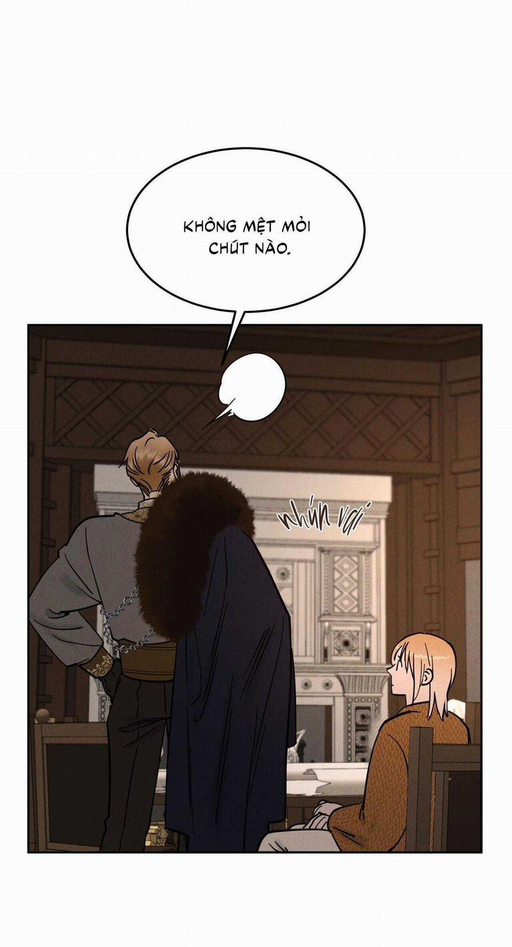 Antidote 19 trang 36