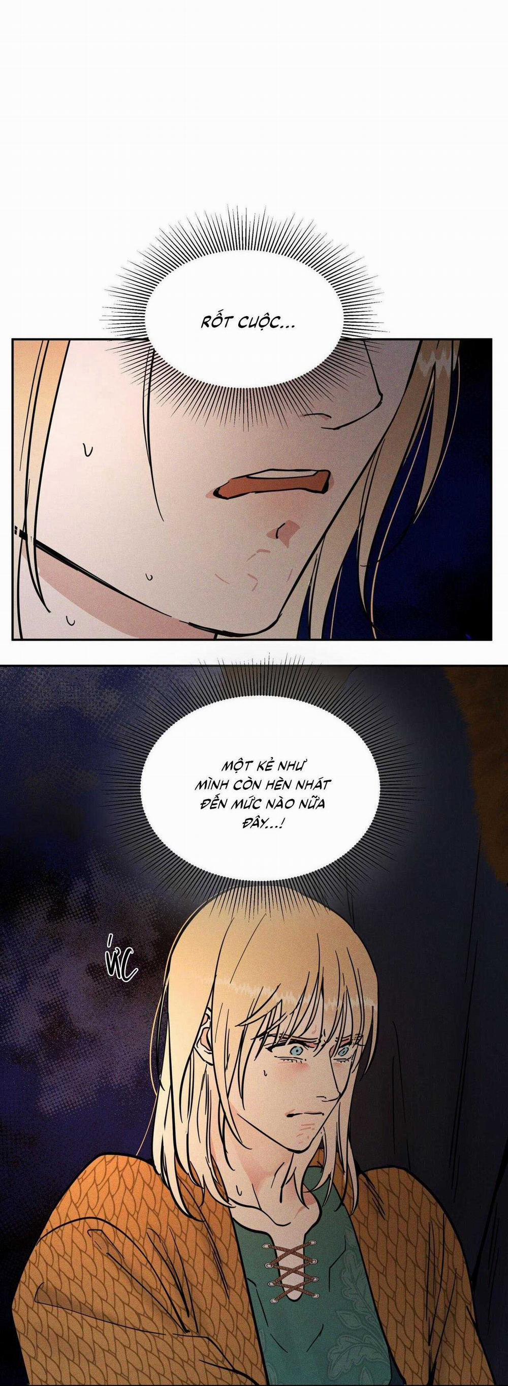 Antidote 19 trang 40