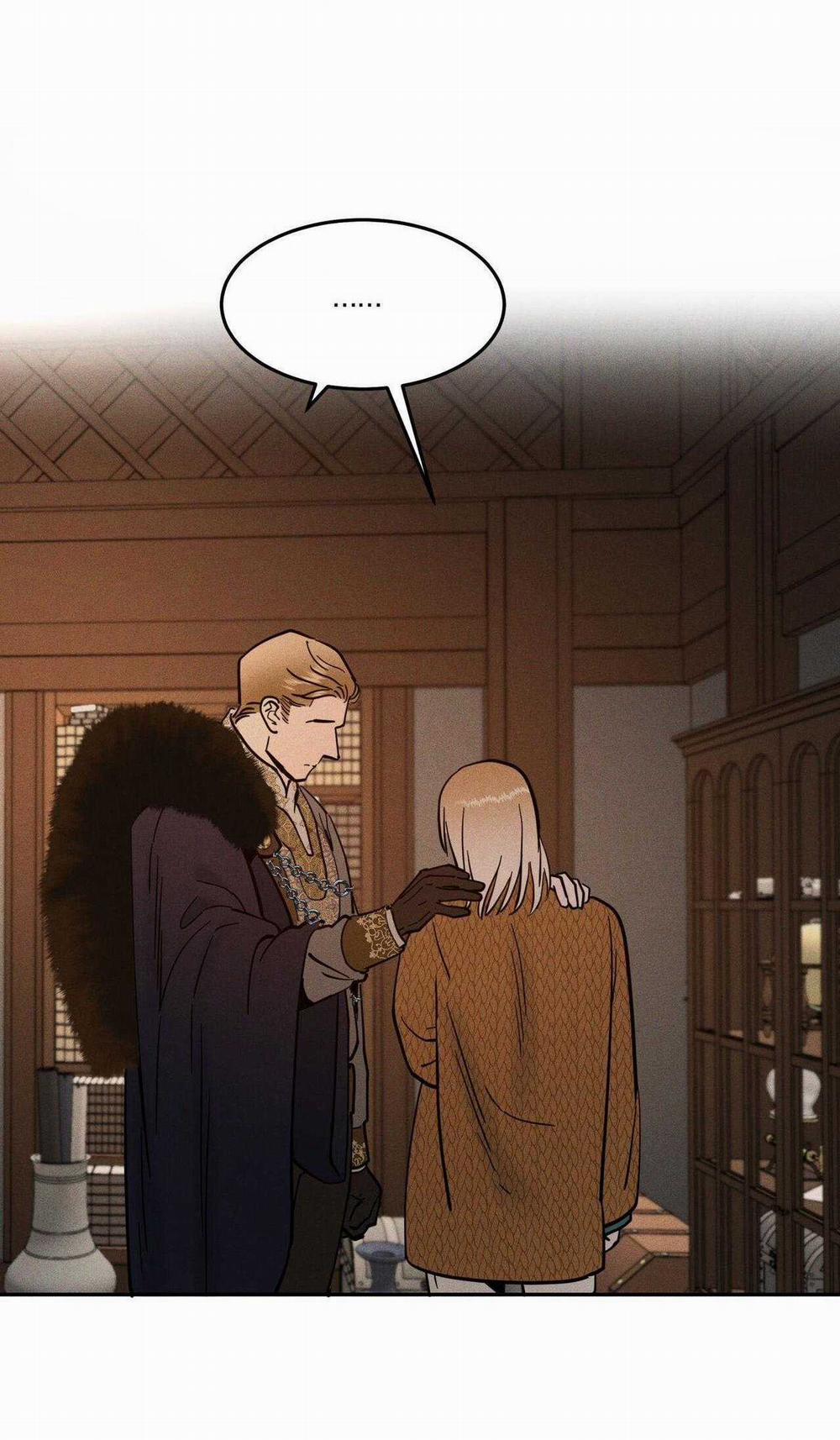 Antidote 19 trang 51