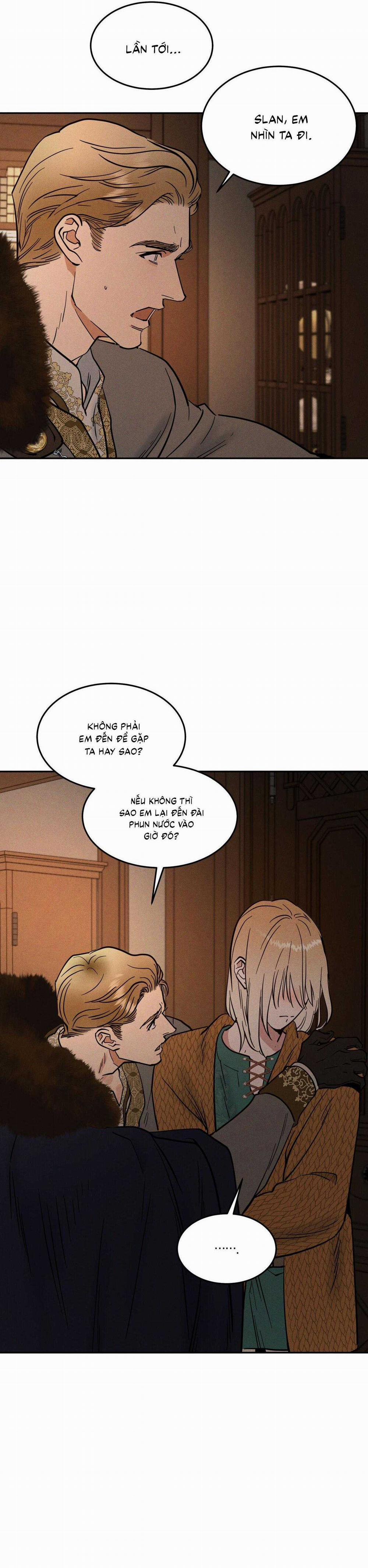 Antidote 19 trang 54