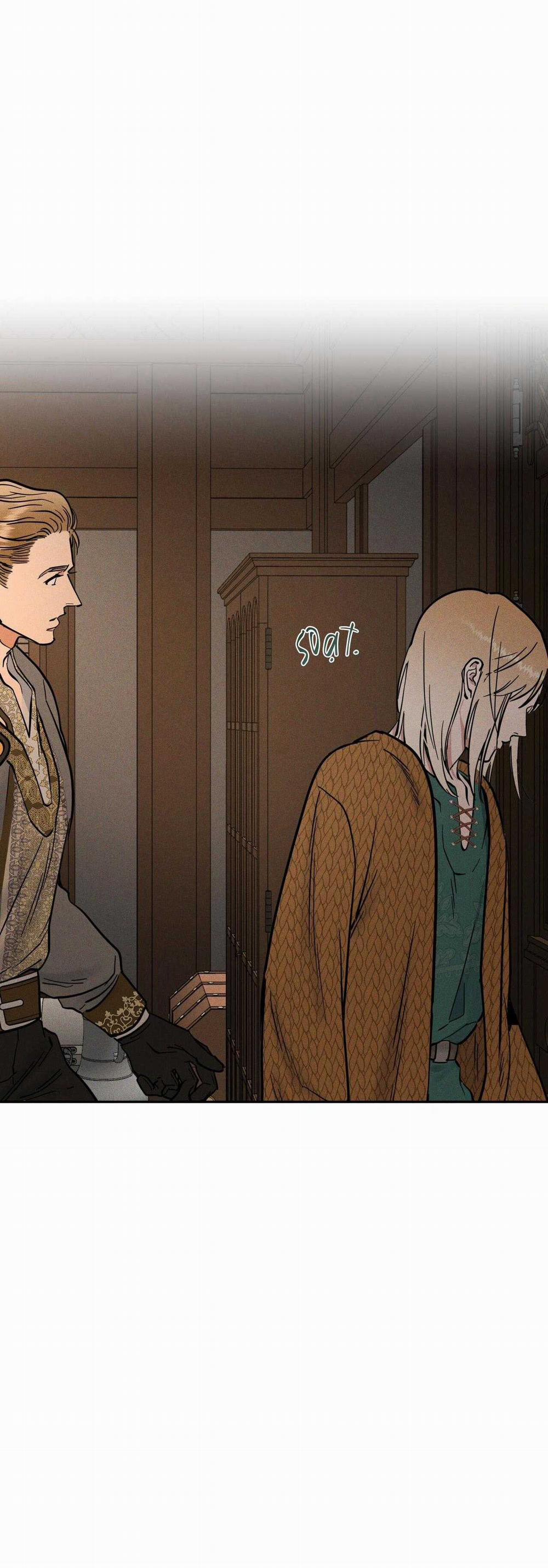 Antidote 19 trang 55