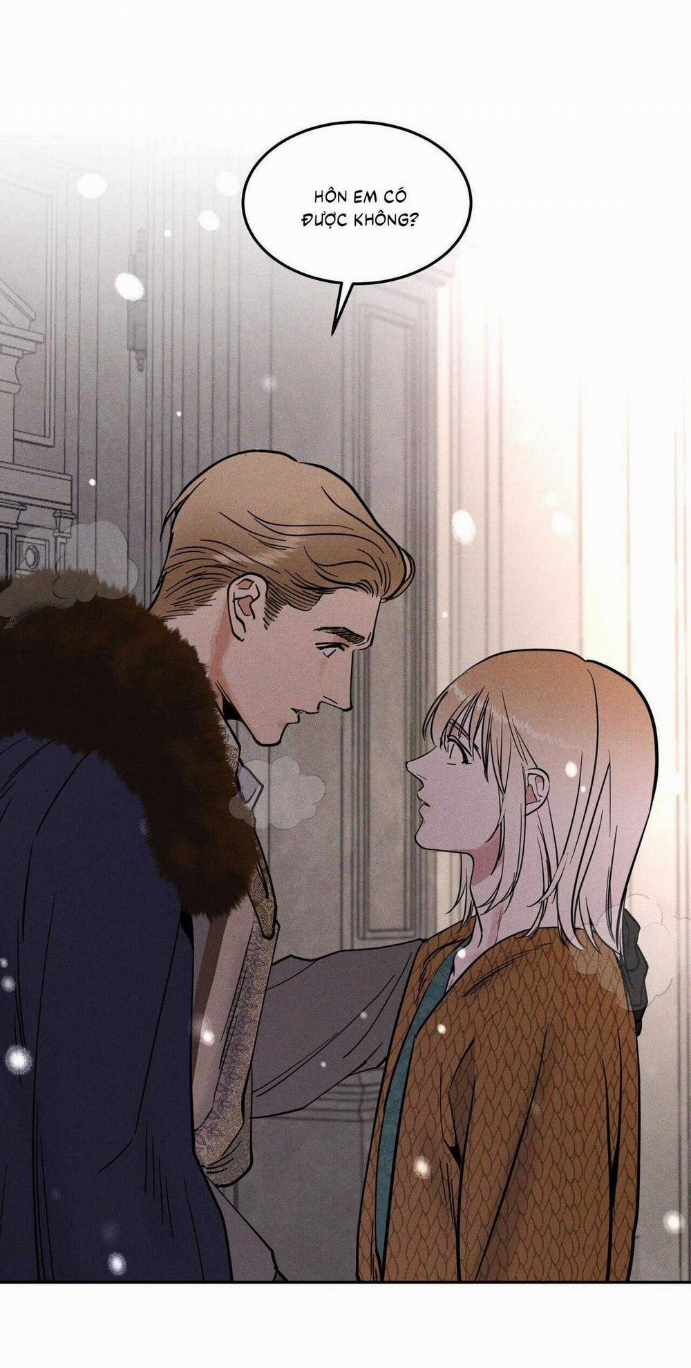 Antidote 19 trang 58