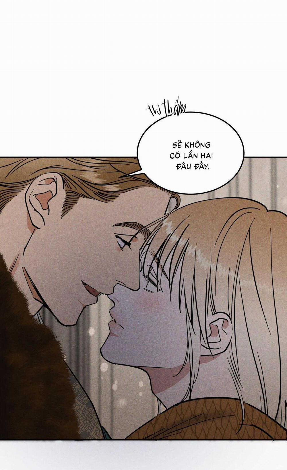 Antidote 19 trang 64