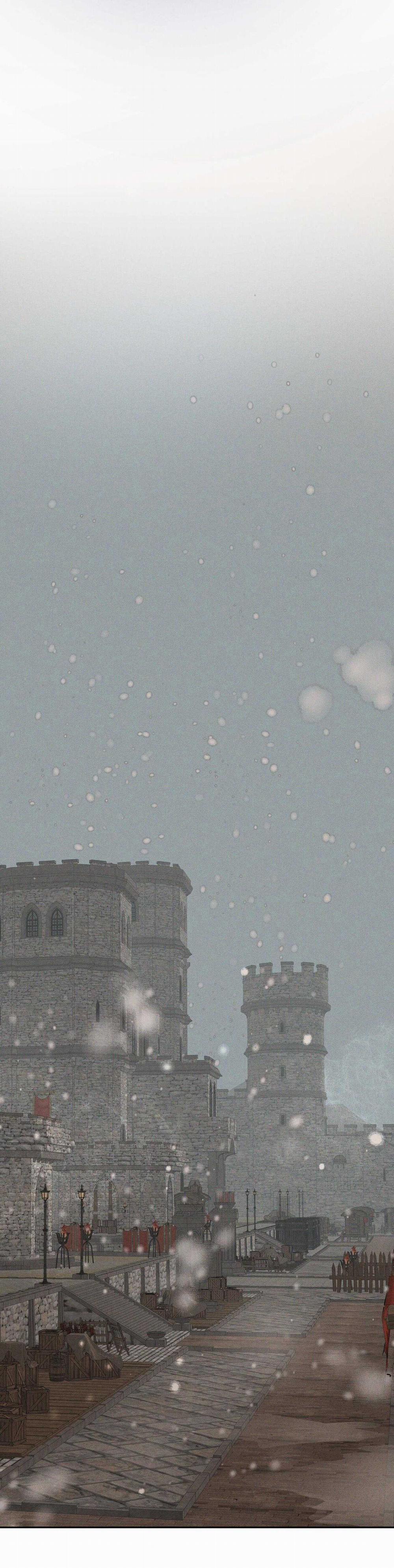 Antidote 19 trang 65