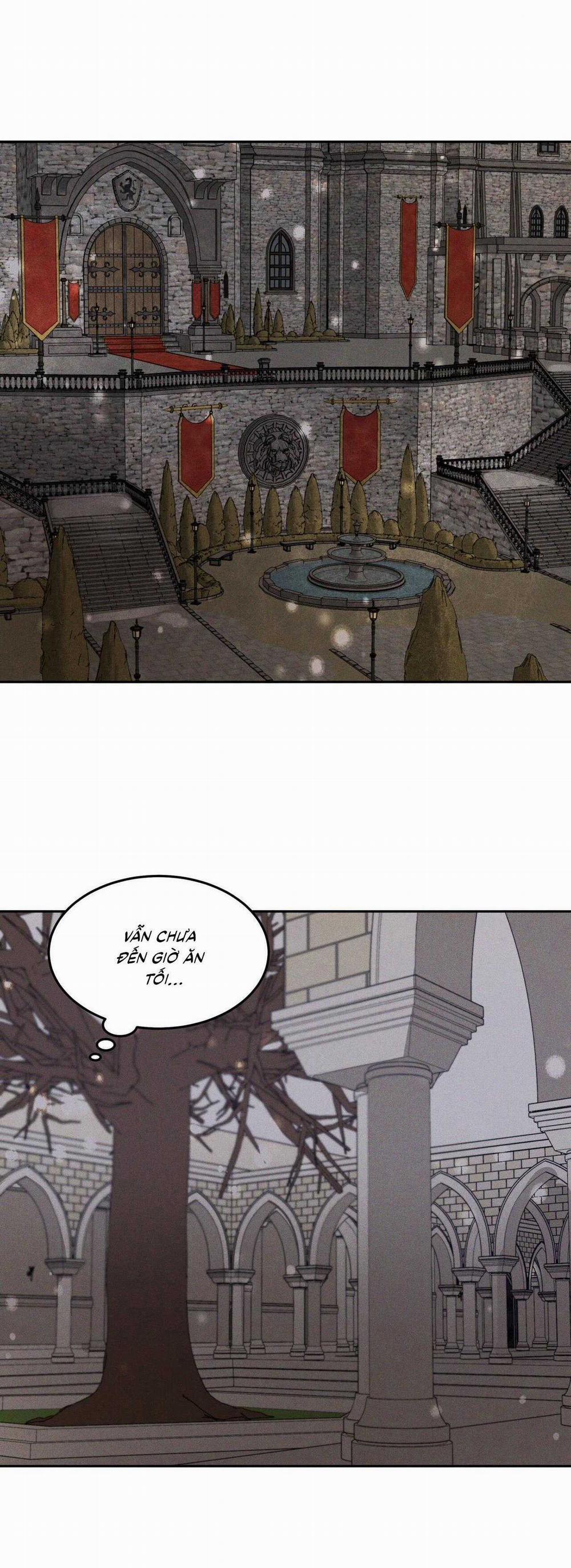 Antidote 19 trang 67