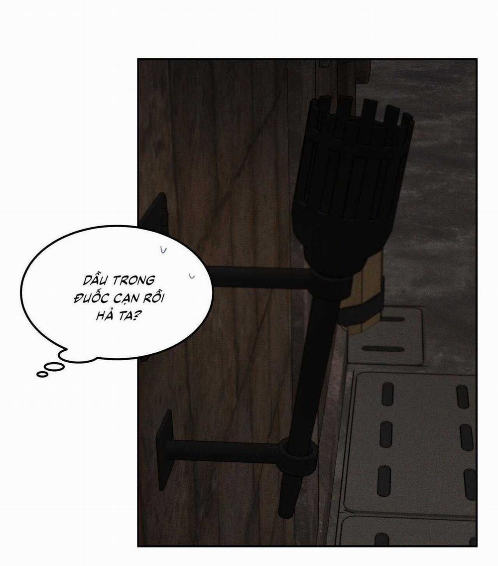 Antidote 19 trang 69