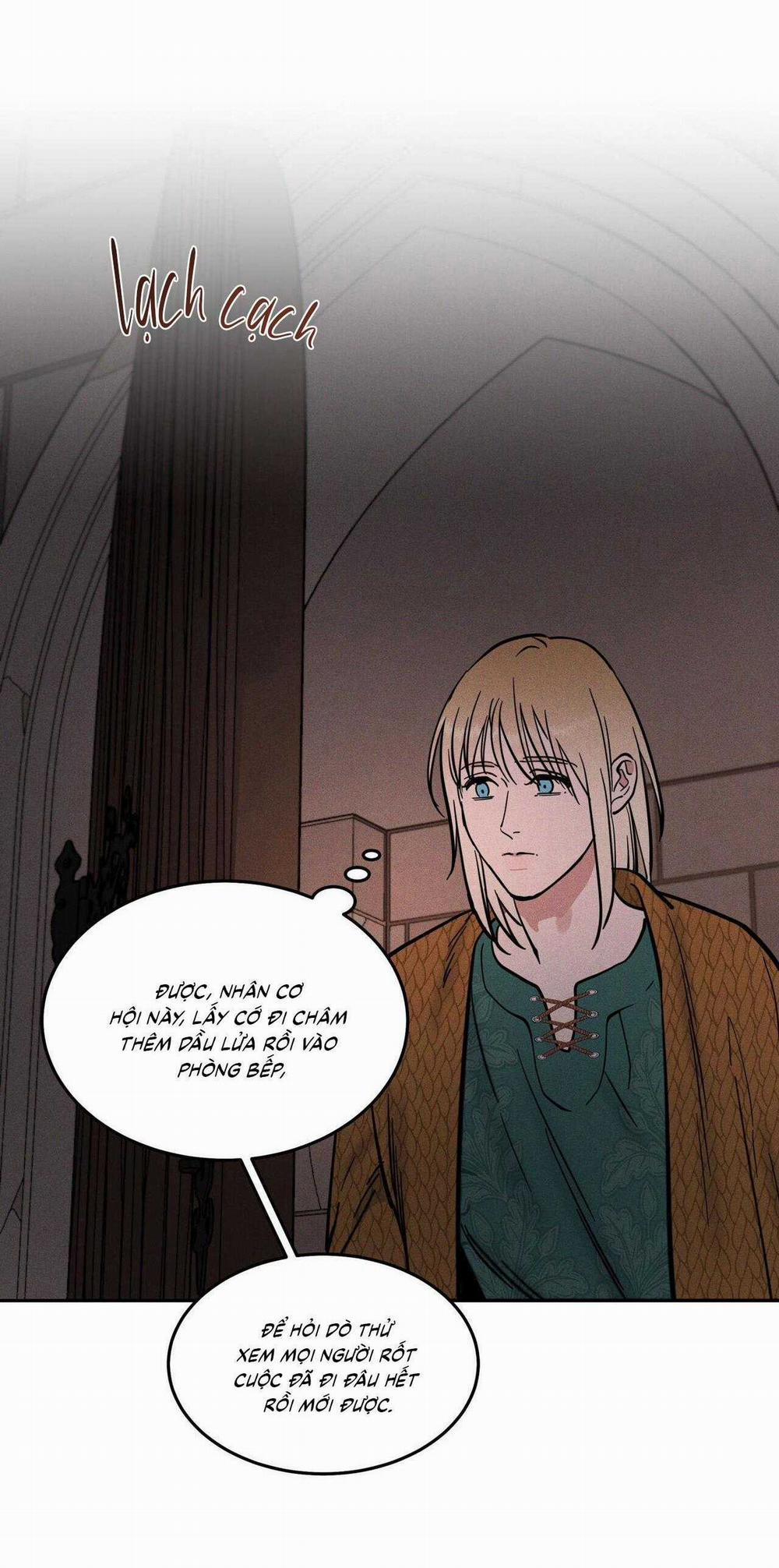 Antidote 19 trang 70