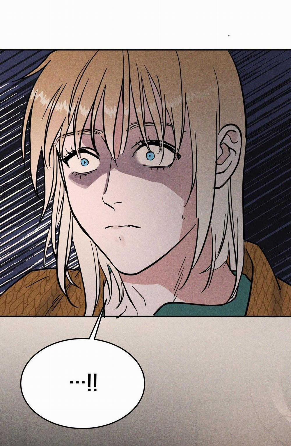 Antidote 19 trang 71