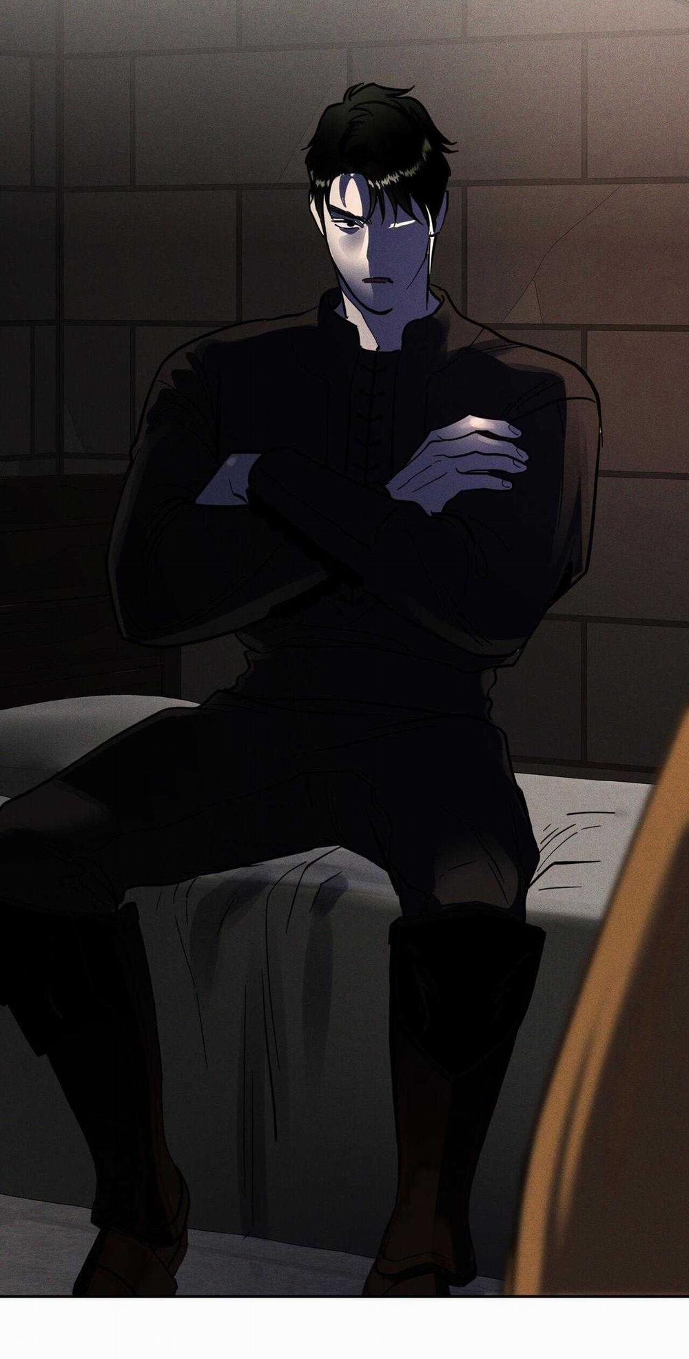 Antidote 19 trang 72