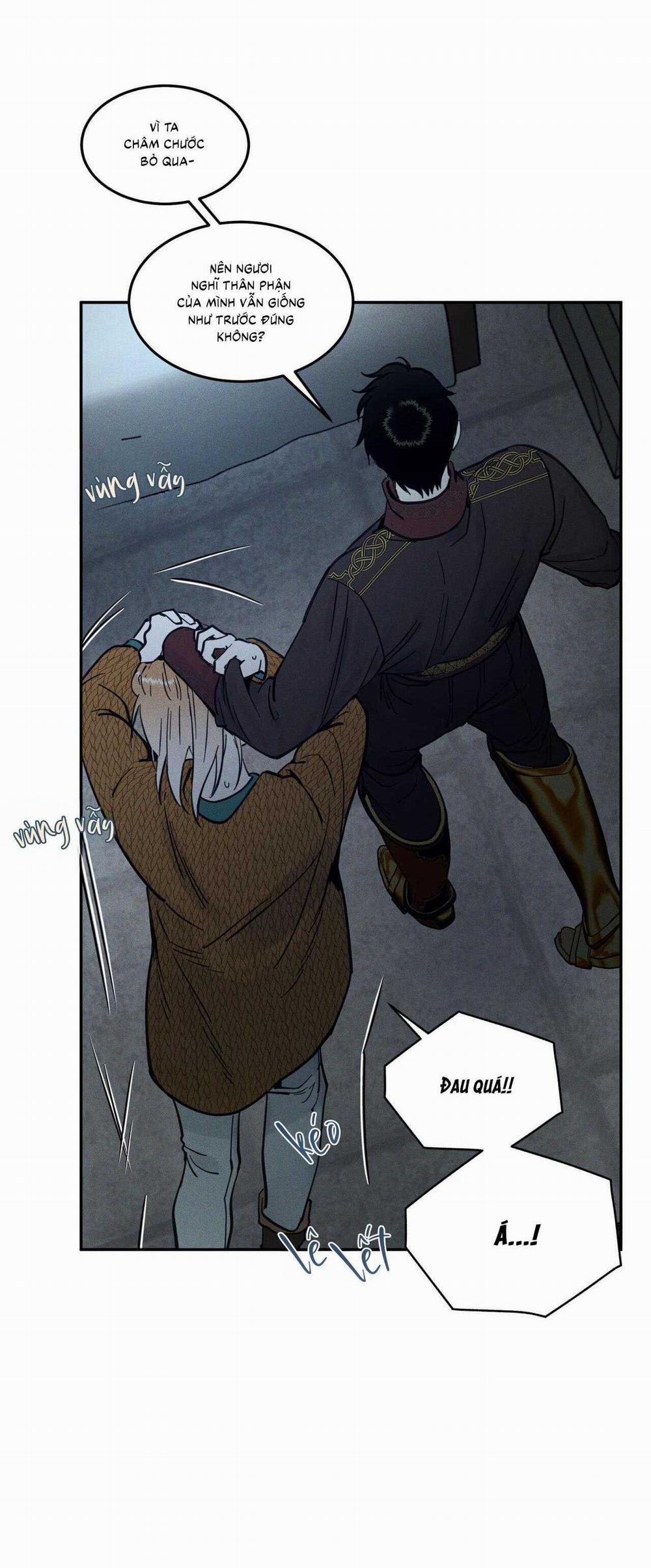 Antidote 20 trang 11