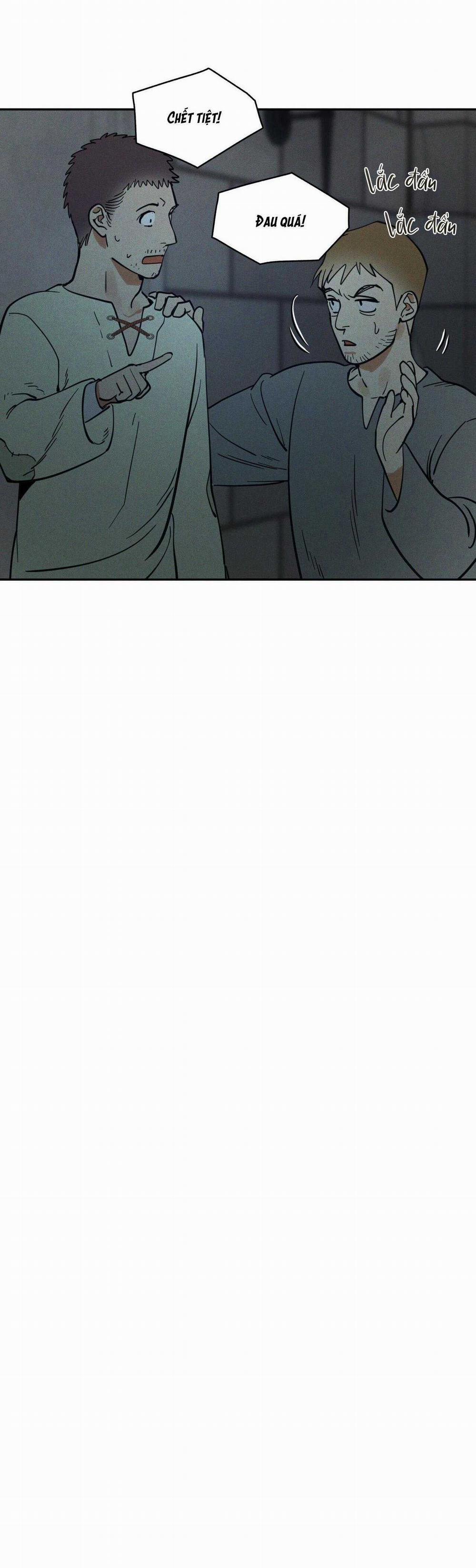 Antidote 20 trang 13