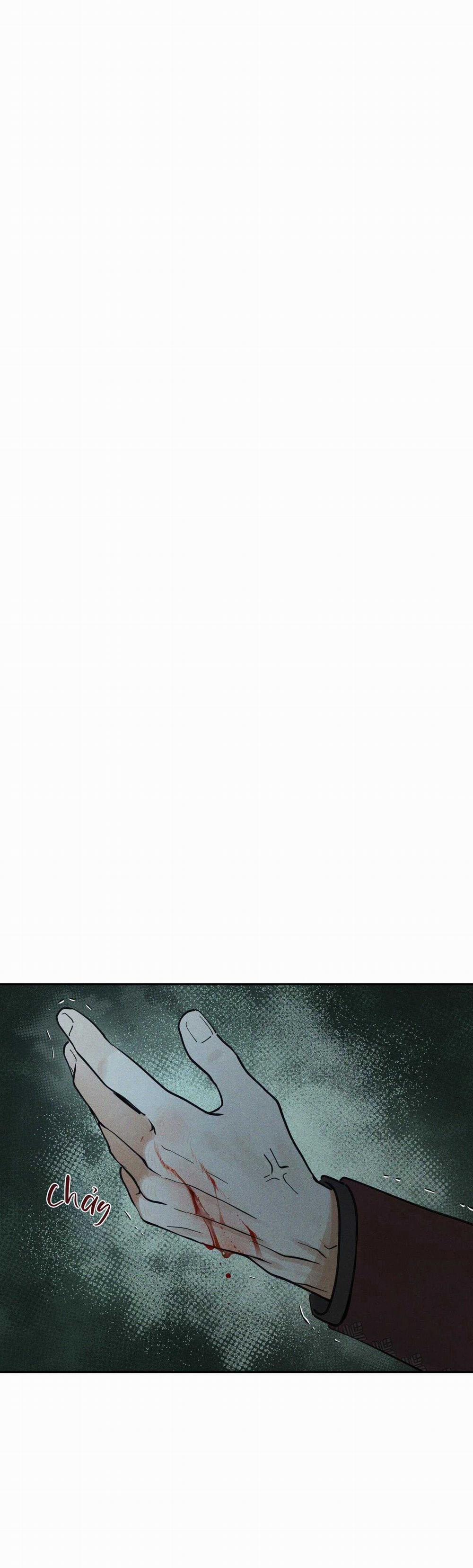 Antidote 20 trang 14