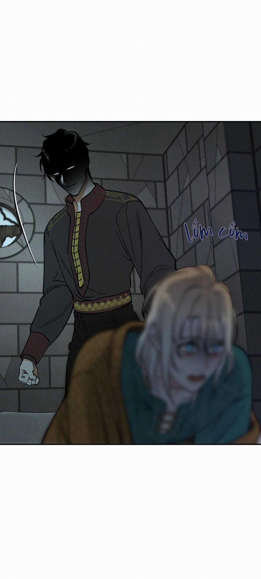 Antidote 20 trang 16