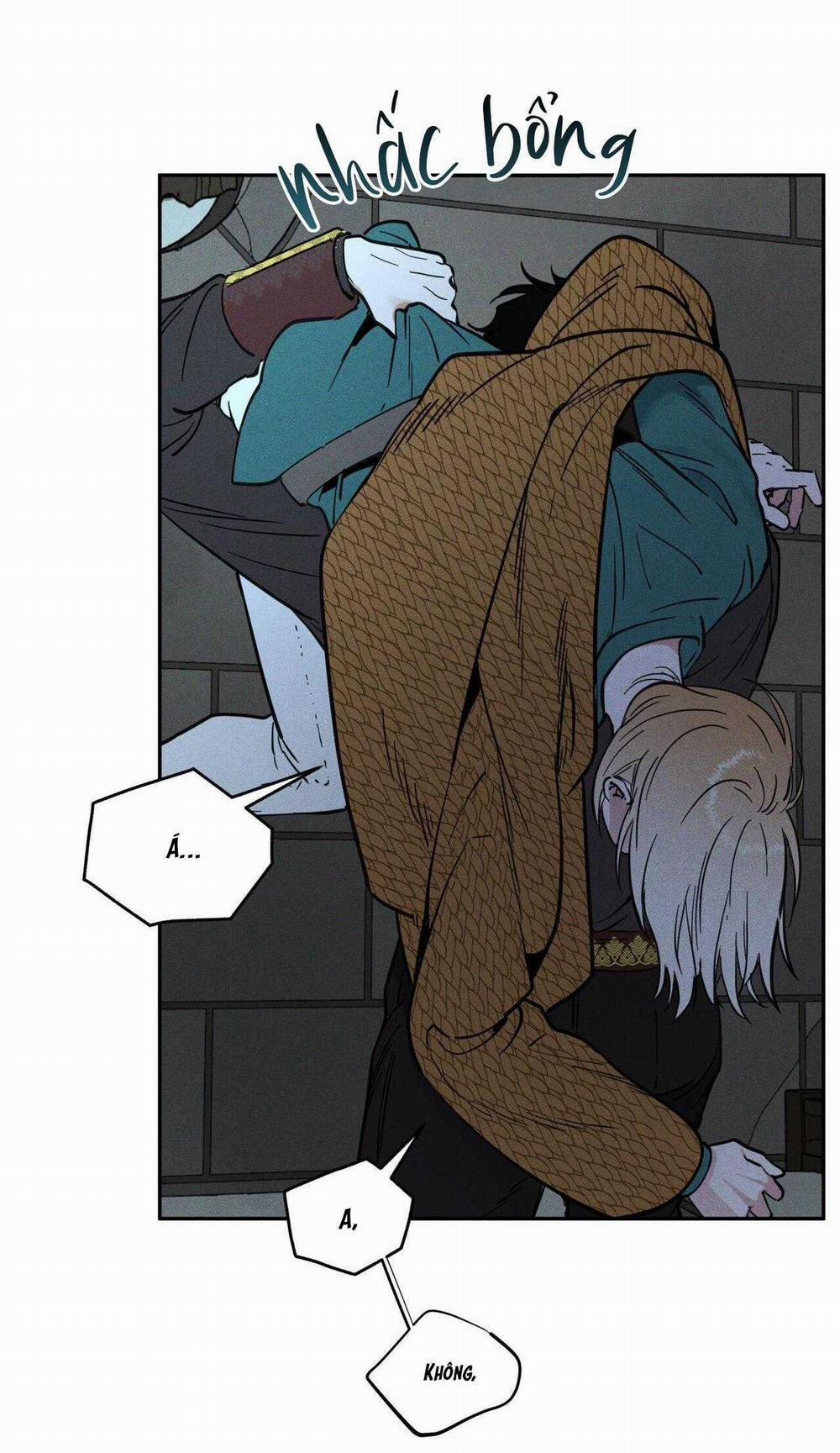 Antidote 20 trang 20